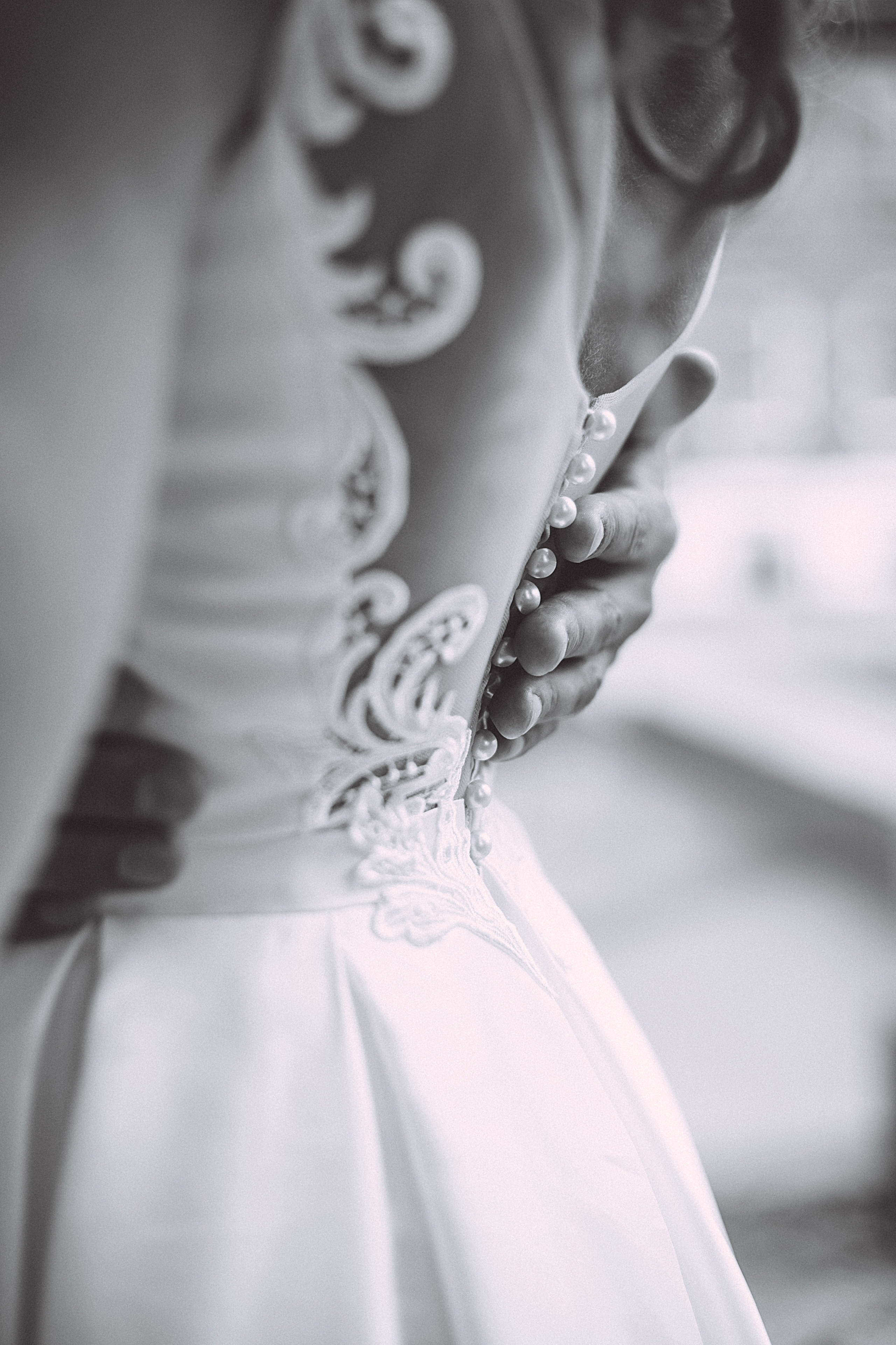 ДЕНИС И ПОЛИНА | НИЖНИЙ НОВГОРОД. Свадебный и семейный фотограф в Нижнем Новгороде Светлана Челомбиева