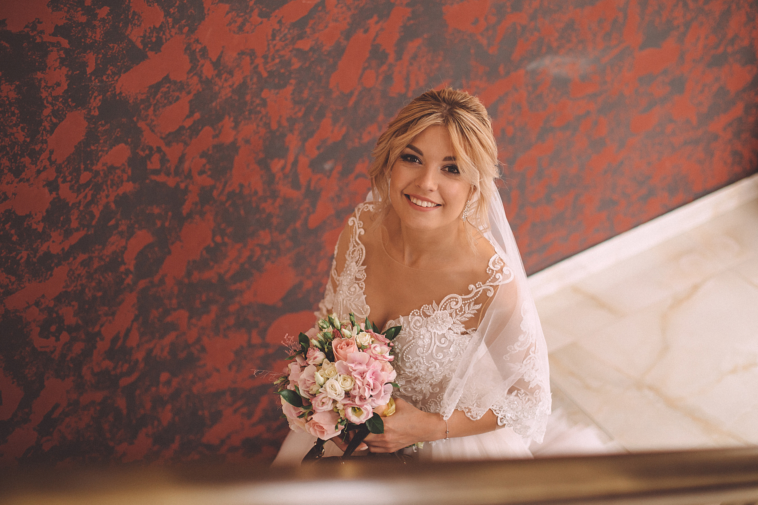 АЛЕКСАНДР И ЕКАТЕРИНА | НИЖНИЙ НОВГОРОД. Свадебный и семейный фотограф в Нижнем Новгороде Светлана Челомбиева