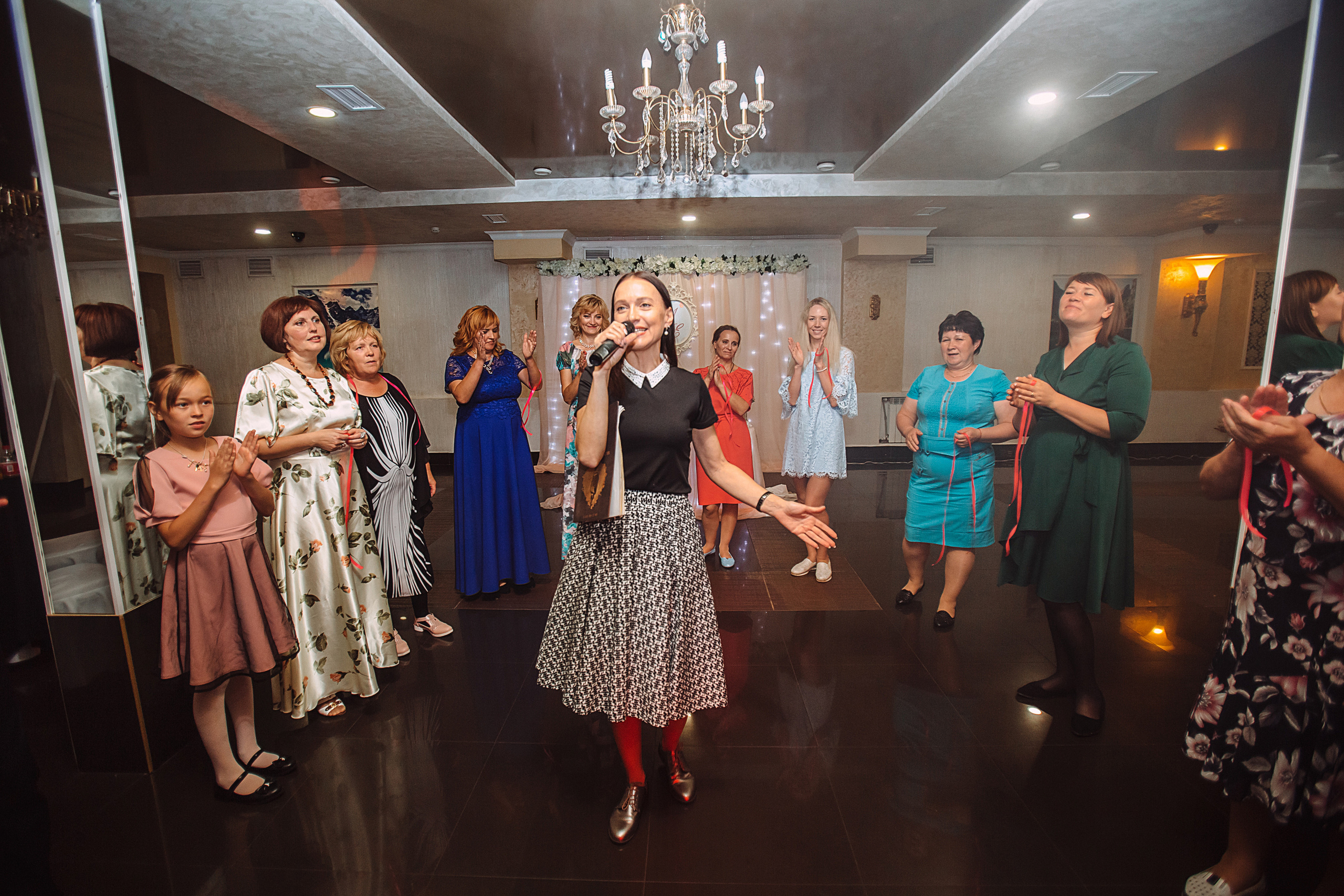 АЛЕКСАНДР И ЕКАТЕРИНА | НИЖНИЙ НОВГОРОД. Свадебный и семейный фотограф в Нижнем Новгороде Светлана Челомбиева