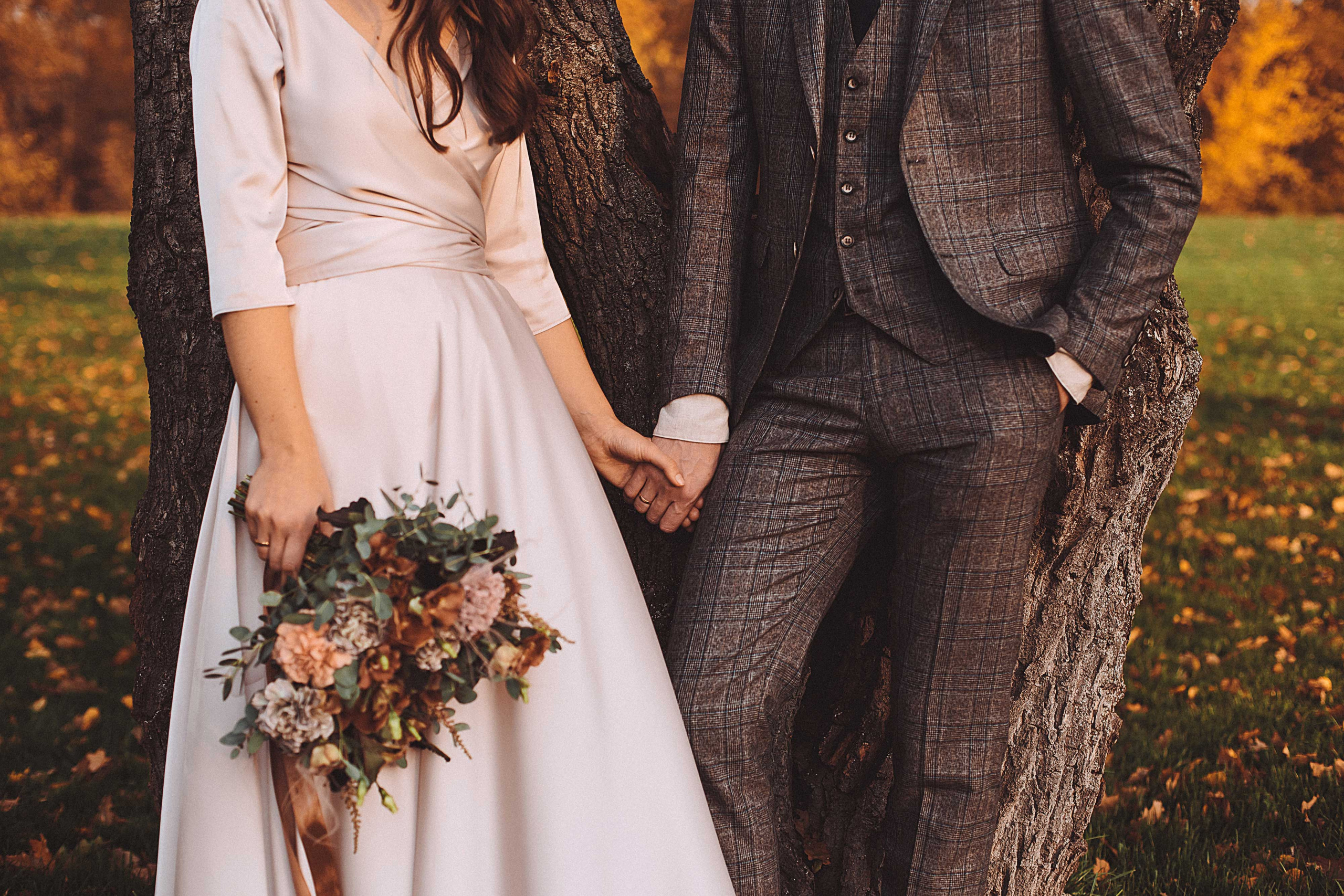 ИВАН И АЛИНА | НИЖНИЙ НОВГОРОД. Свадебный и семейный фотограф в Нижнем Новгороде Светлана Челомбиева