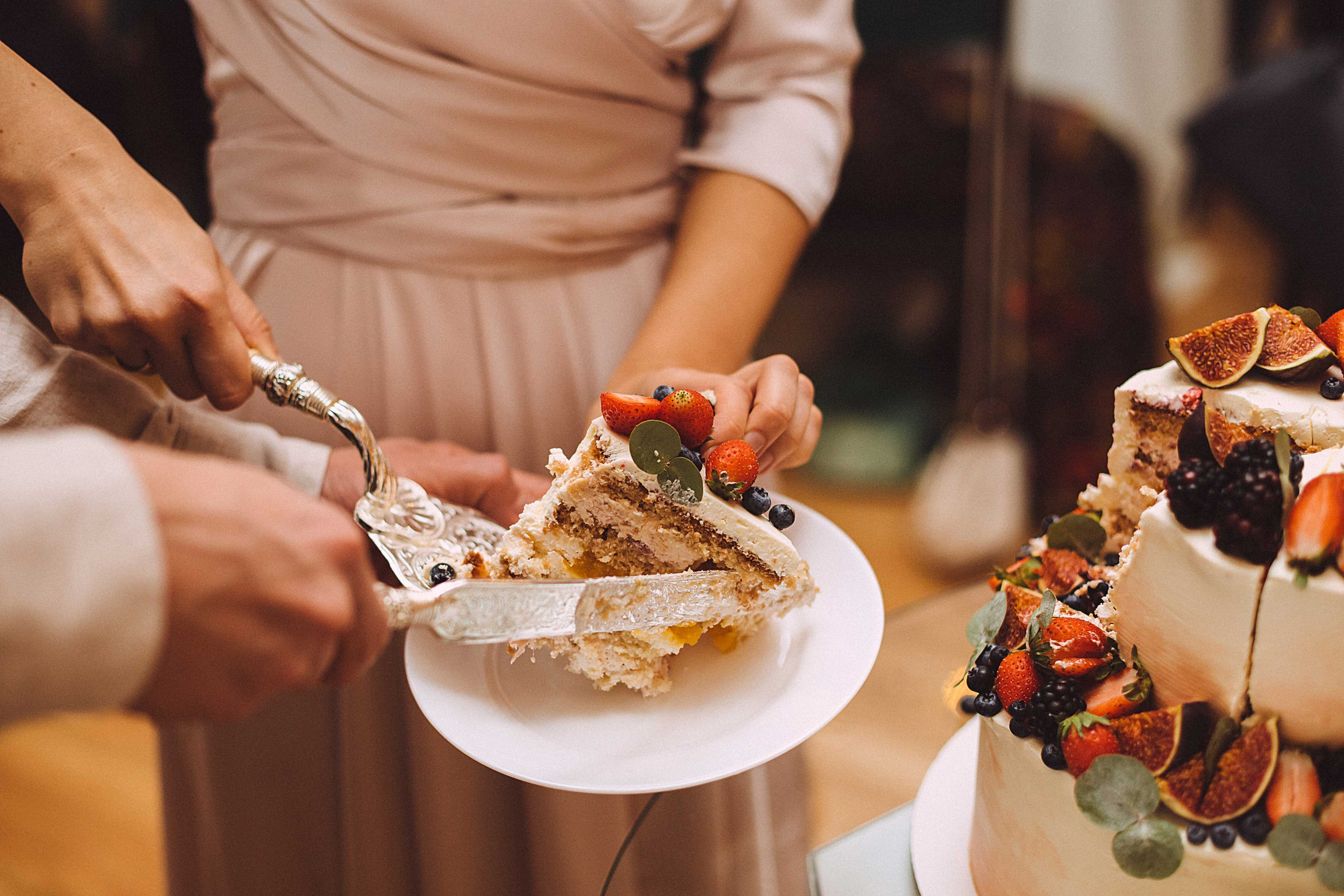 ИВАН И АЛИНА | НИЖНИЙ НОВГОРОД. Свадебный и семейный фотограф в Нижнем Новгороде Светлана Челомбиева
