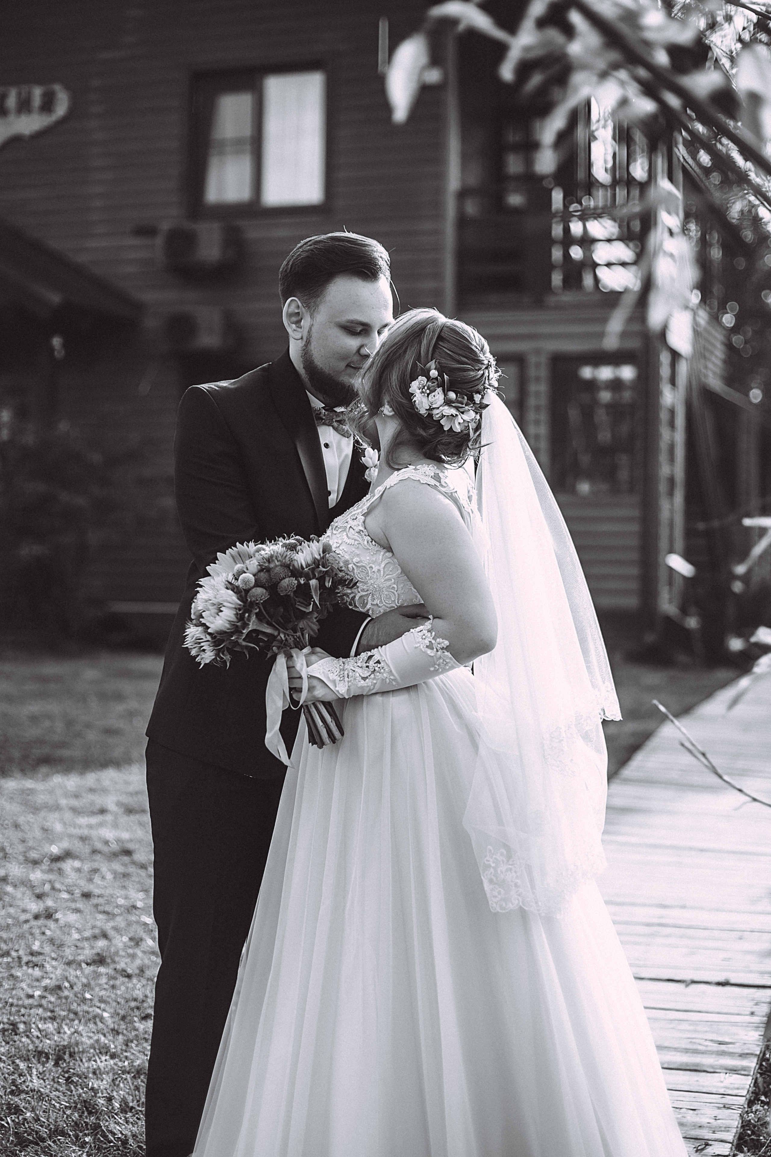 КОНСТАНТИН И ЕЛЕНА | НИЖНИЙ НОВГОРОД. Свадебный и семейный фотограф в Нижнем Новгороде Светлана Челомбиева