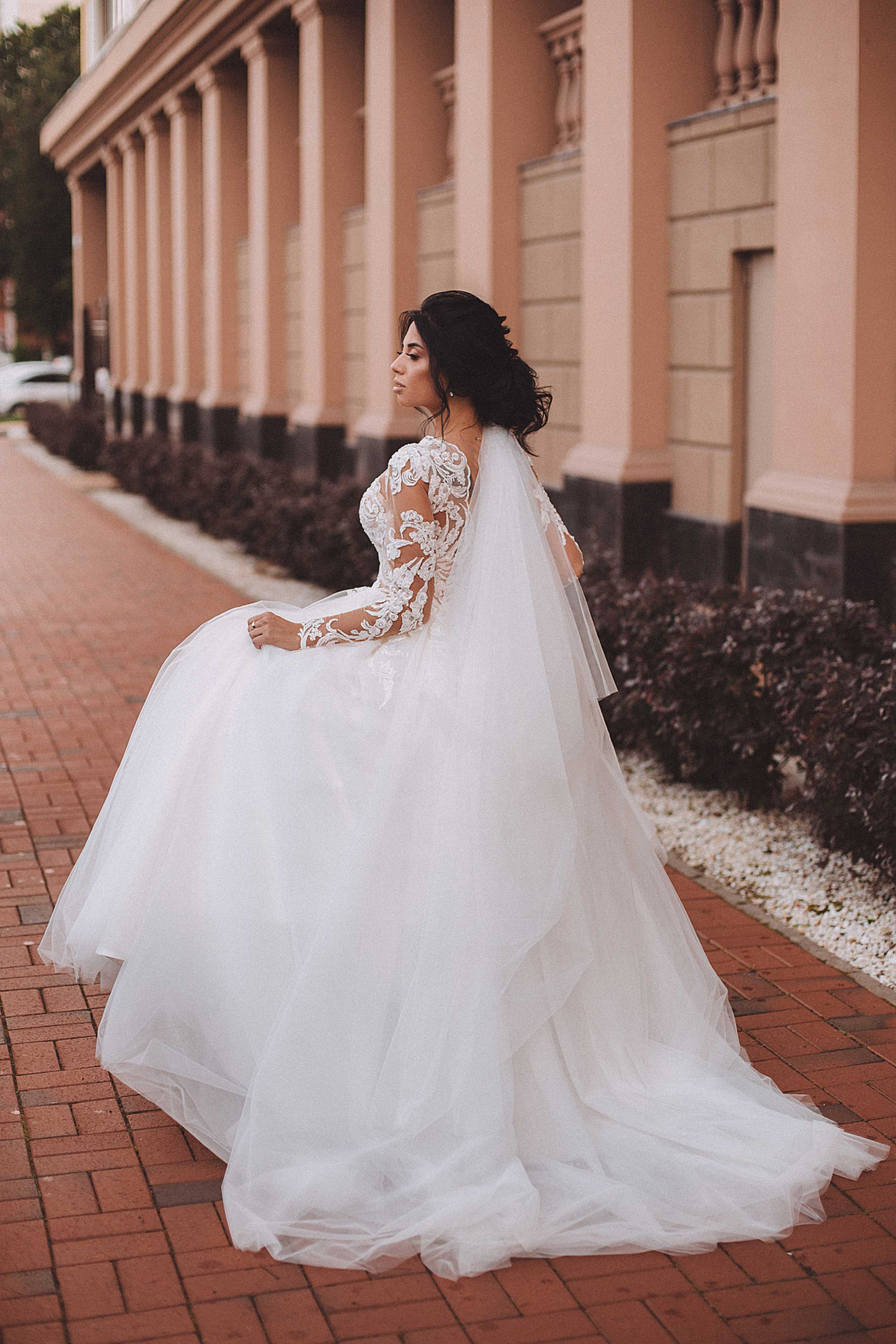 АЛЕКСЕЙ И АНАСТАСИЯ | НИЖНИЙ НОВГОРОД. Свадебный и семейный фотограф в Нижнем Новгороде Светлана Челомбиева