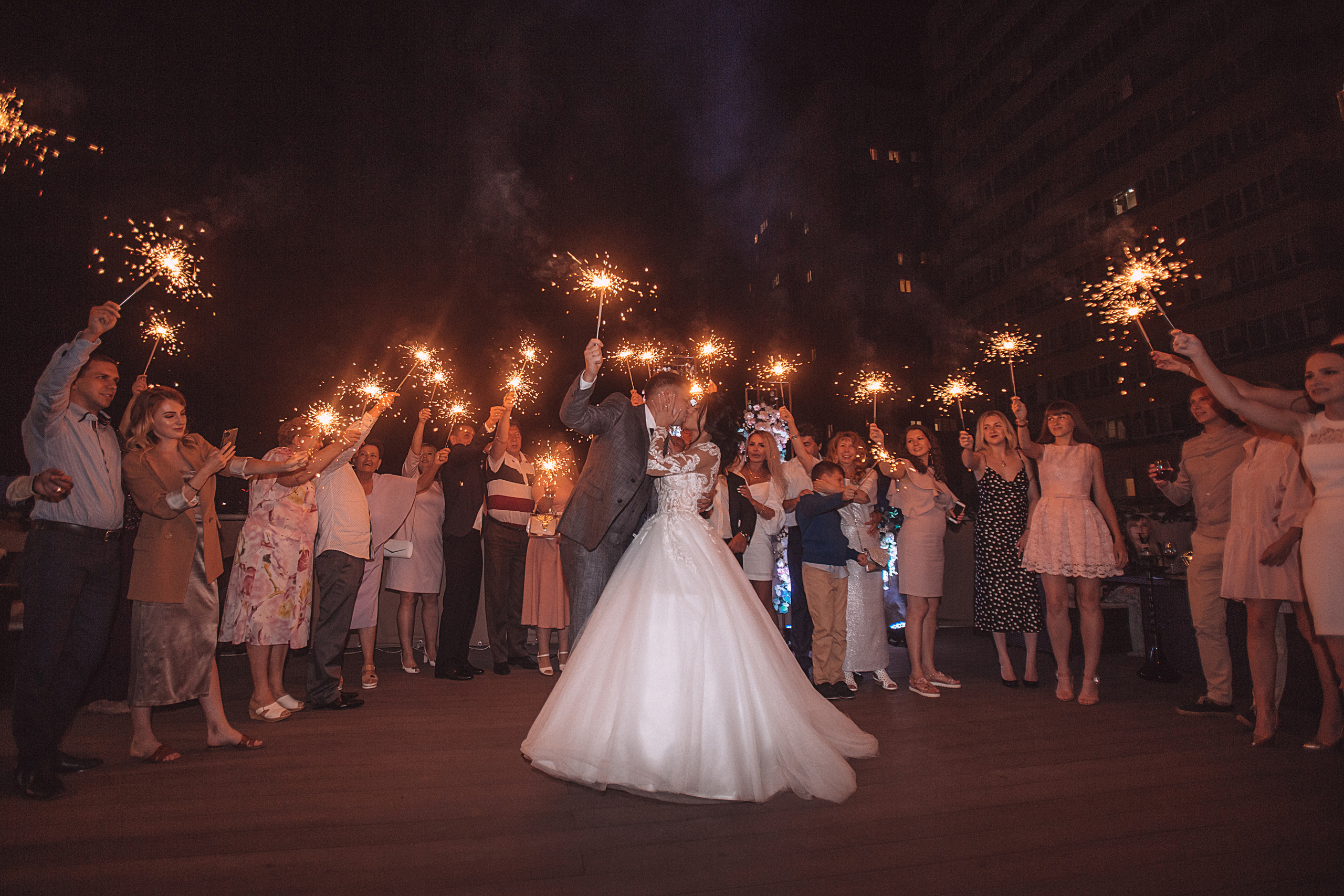 АЛЕКСЕЙ И АНАСТАСИЯ | НИЖНИЙ НОВГОРОД. Свадебный и семейный фотограф в Нижнем Новгороде Светлана Челомбиева