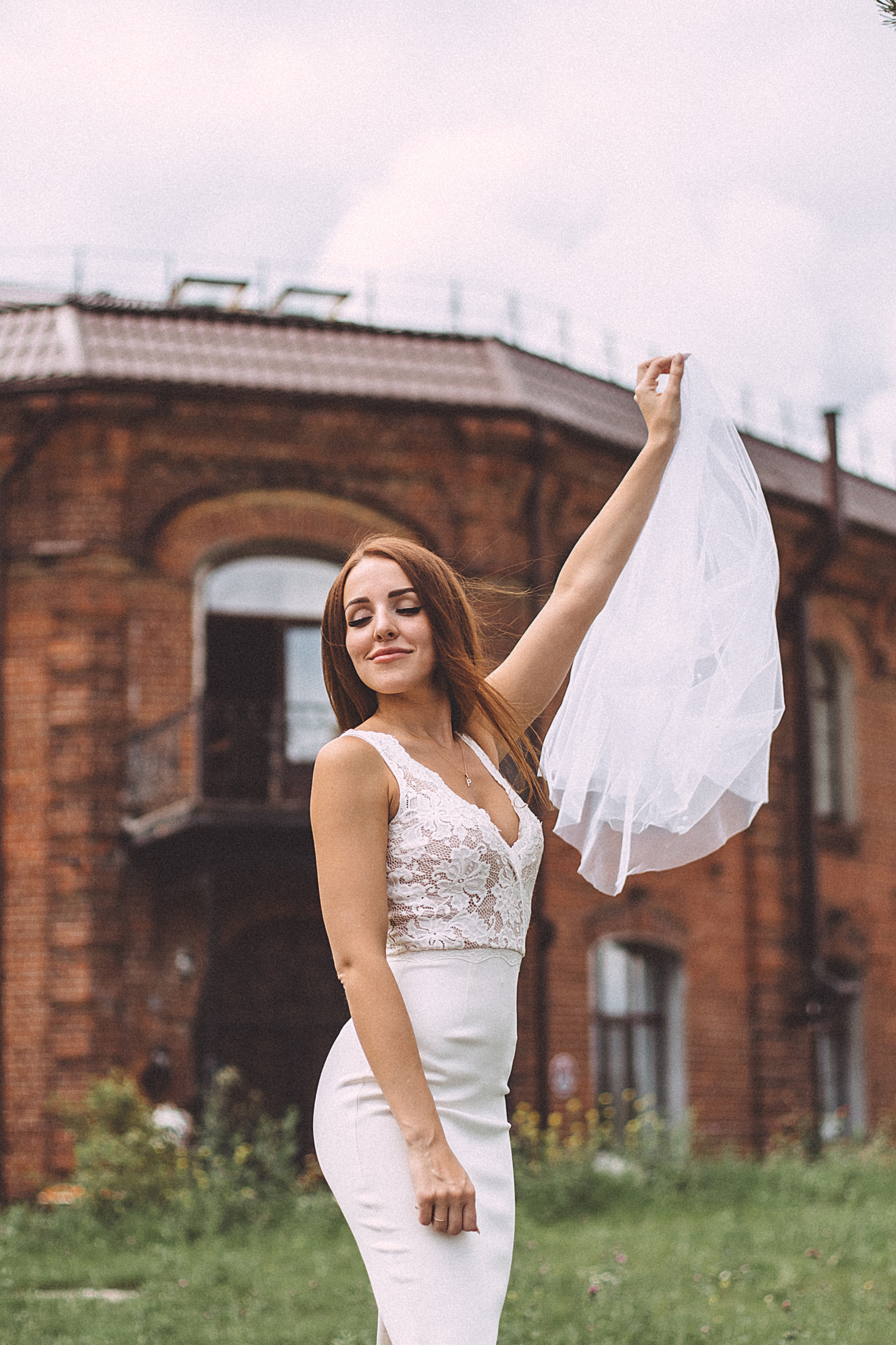 ДЕВИЧНИК ПОЛИНЫ | НИЖНИЙ НОВГОРОД. Свадебный и семейный фотограф в Нижнем Новгороде Светлана Челомбиева