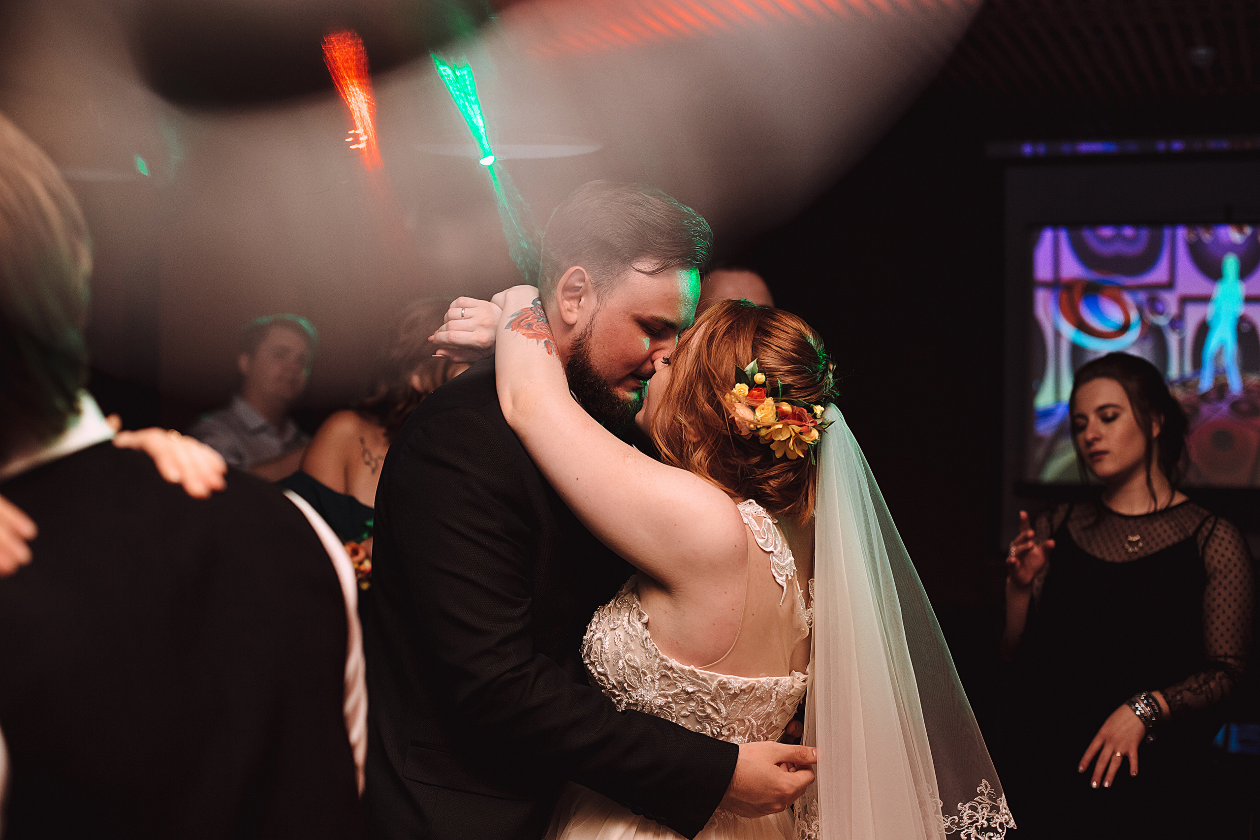 КОНСТАНТИН И ЕЛЕНА | НИЖНИЙ НОВГОРОД. Свадебный и семейный фотограф в Нижнем Новгороде Светлана Челомбиева