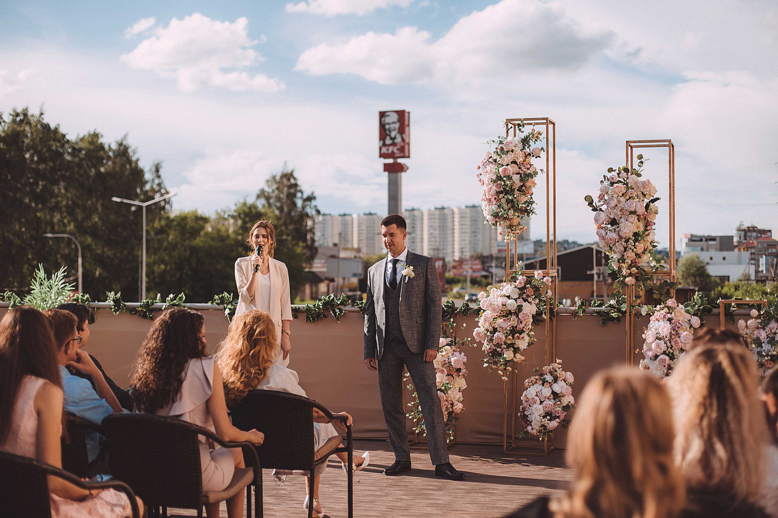 АЛЕКСЕЙ И АНАСТАСИЯ | НИЖНИЙ НОВГОРОД. Свадебный и семейный фотограф в Нижнем Новгороде Светлана Челомбиева