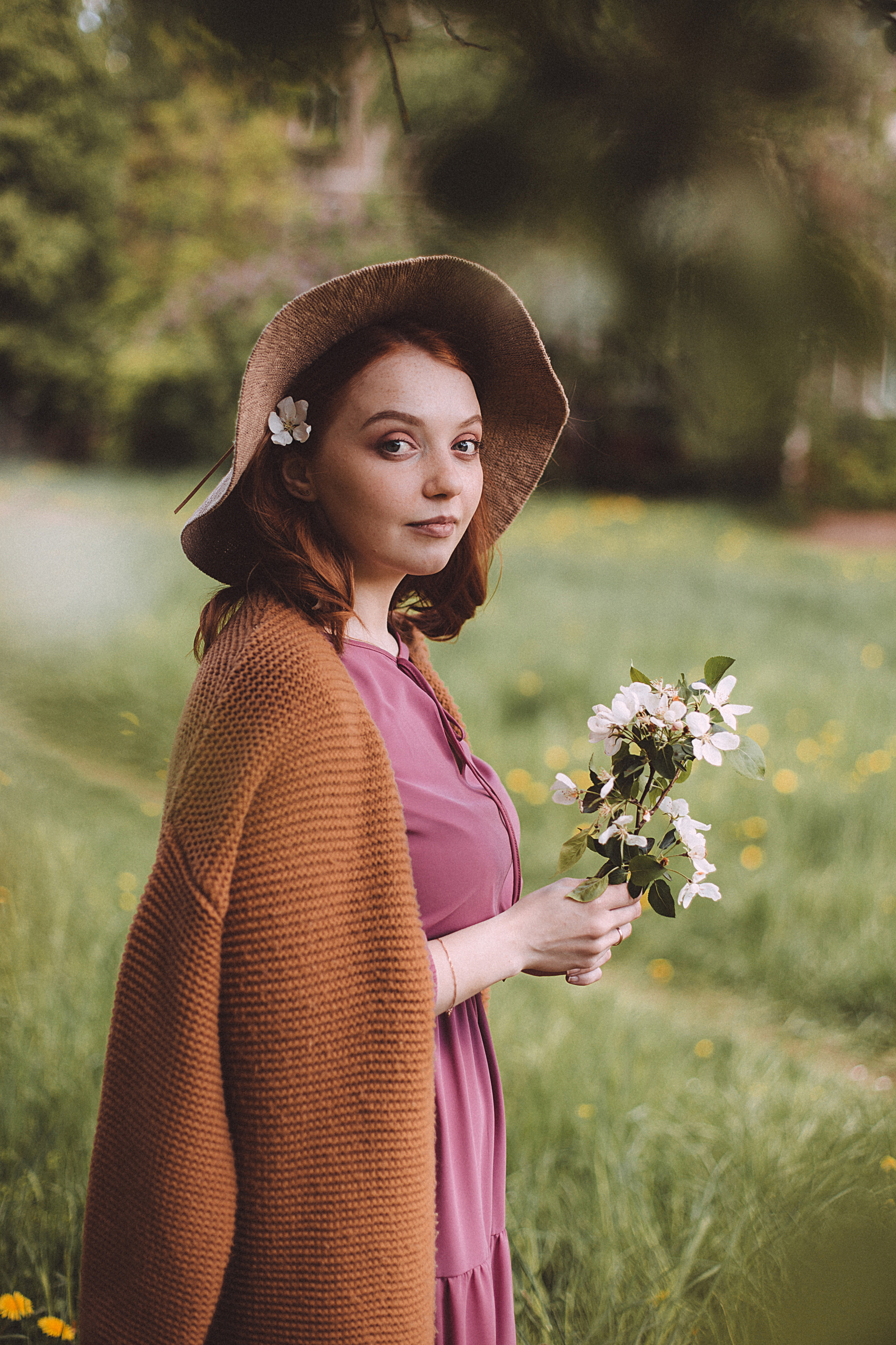 КОСТЯ И ЛЕНА. Свадебный и семейный фотограф в Нижнем Новгороде Светлана Челомбиева