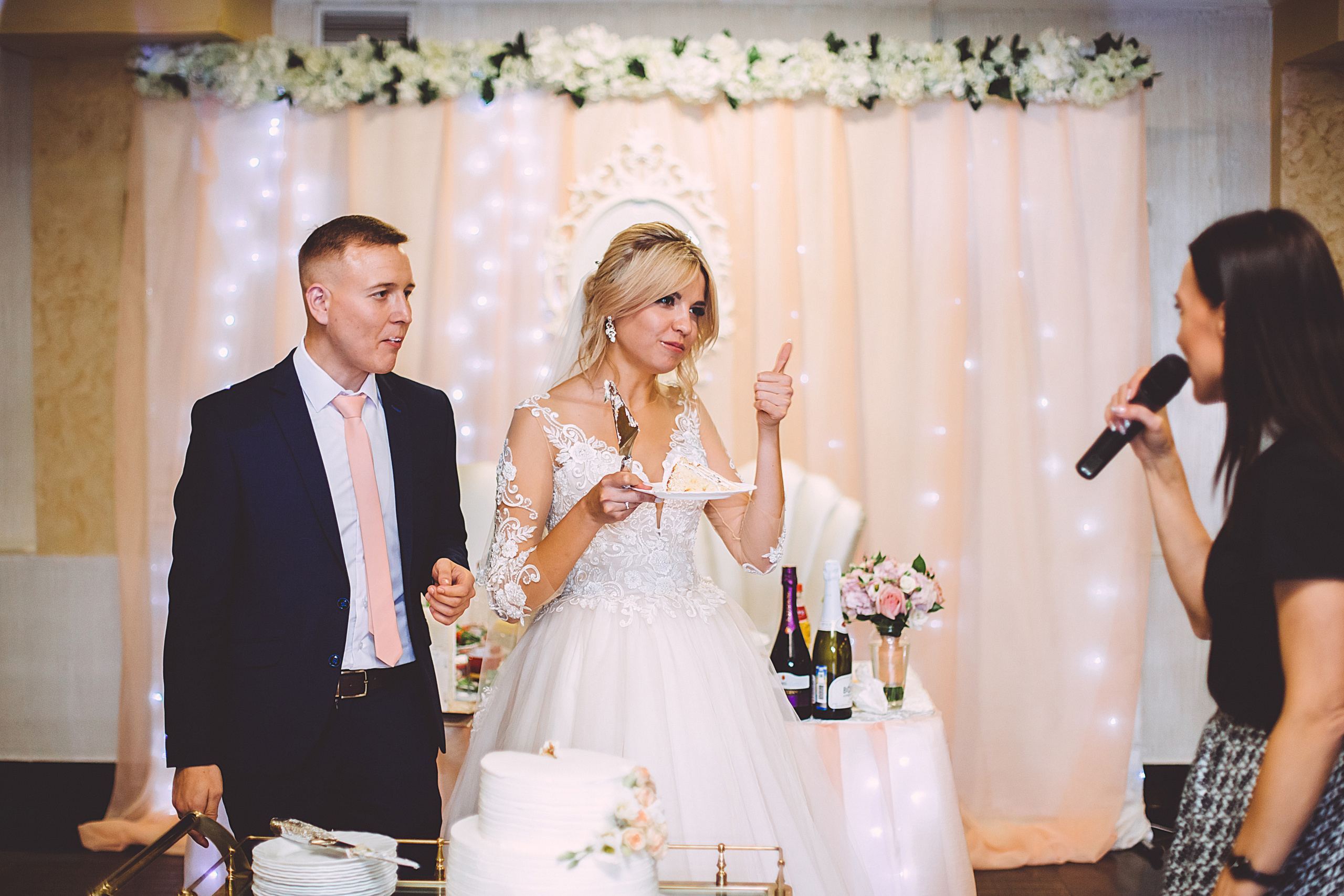 АЛЕКСАНДР И ЕКАТЕРИНА | НИЖНИЙ НОВГОРОД. Свадебный и семейный фотограф в Нижнем Новгороде Светлана Челомбиева