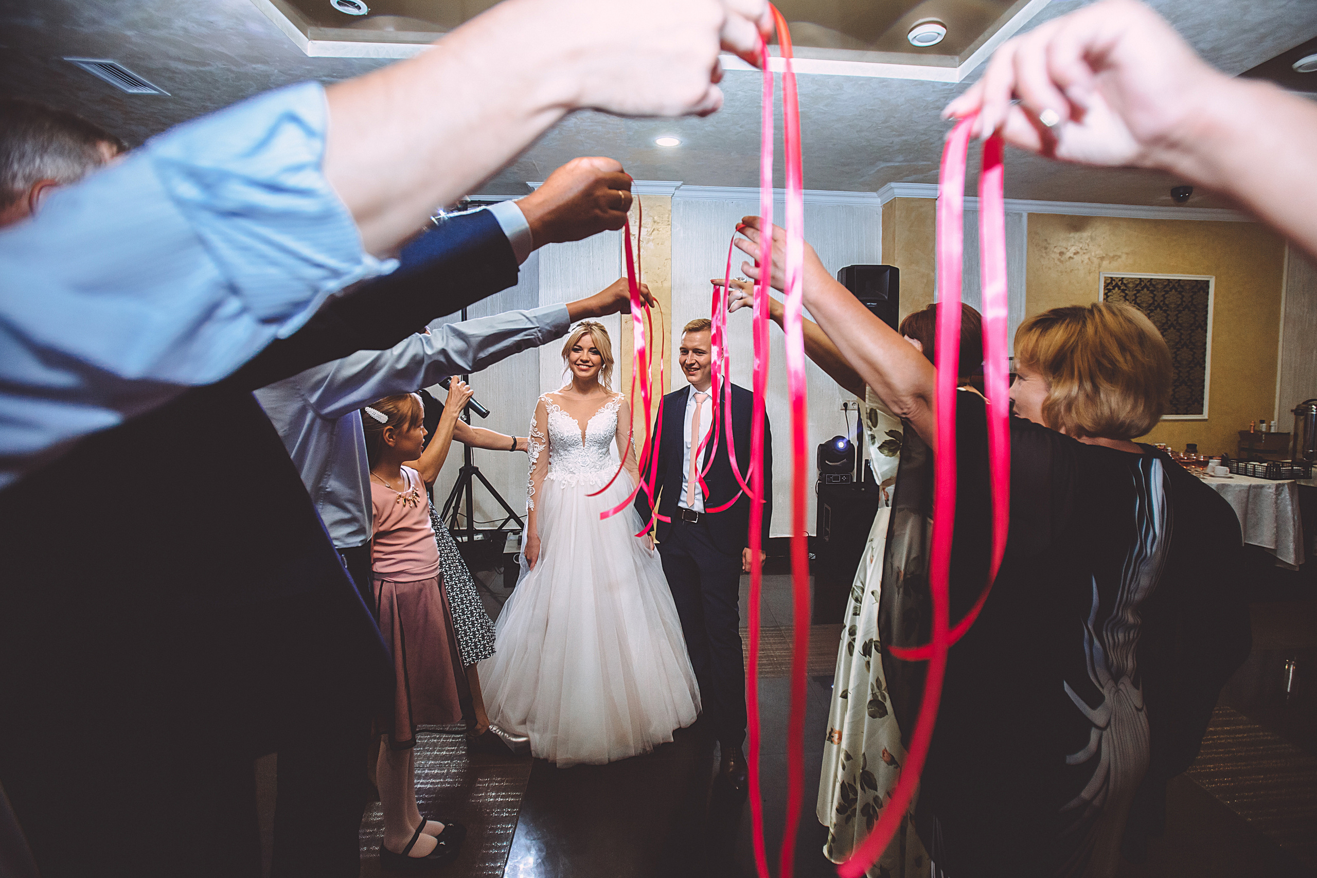 АЛЕКСАНДР И ЕКАТЕРИНА | НИЖНИЙ НОВГОРОД. Свадебный и семейный фотограф в Нижнем Новгороде Светлана Челомбиева