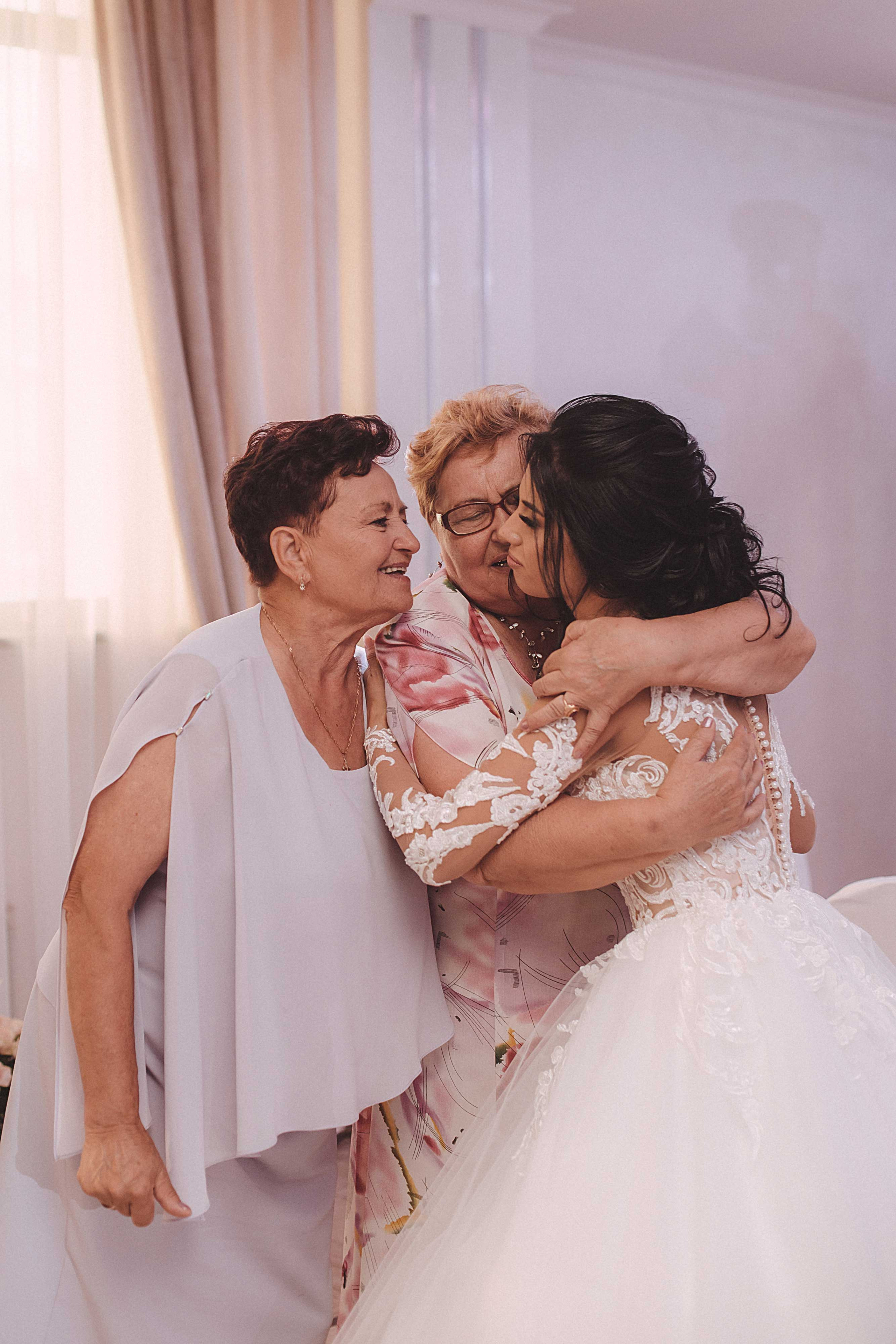 АЛЕКСЕЙ И АНАСТАСИЯ | НИЖНИЙ НОВГОРОД. Свадебный и семейный фотограф в Нижнем Новгороде Светлана Челомбиева