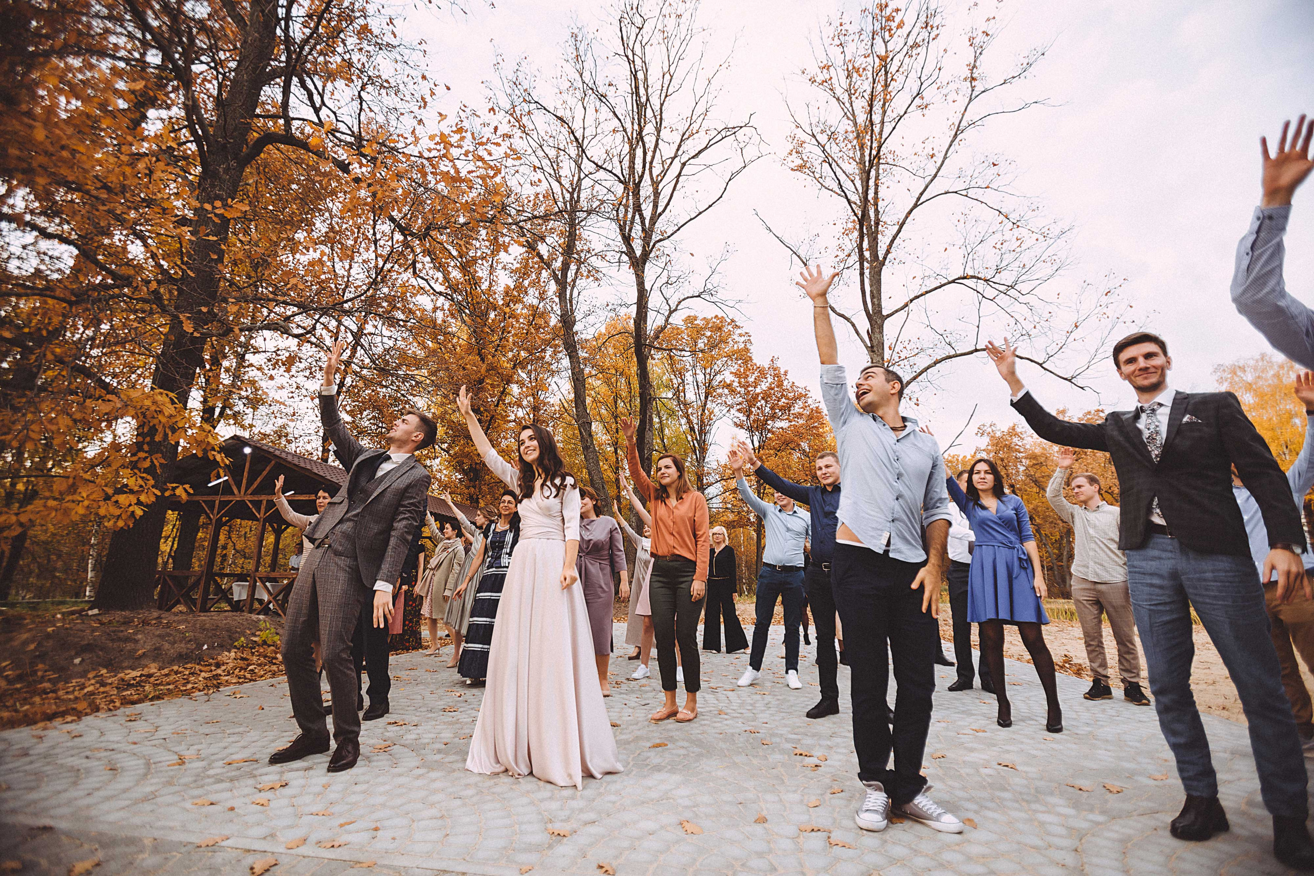ИВАН И АЛИНА | НИЖНИЙ НОВГОРОД. Свадебный и семейный фотограф в Нижнем Новгороде Светлана Челомбиева