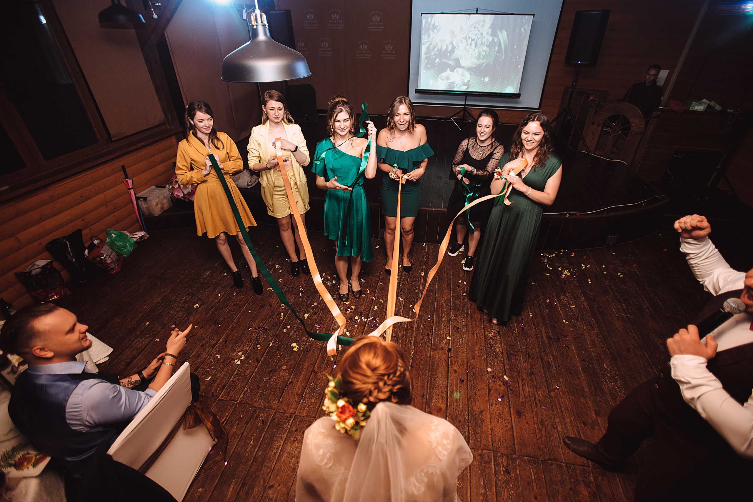 КОНСТАНТИН И ЕЛЕНА | НИЖНИЙ НОВГОРОД. Свадебный и семейный фотограф в Нижнем Новгороде Светлана Челомбиева