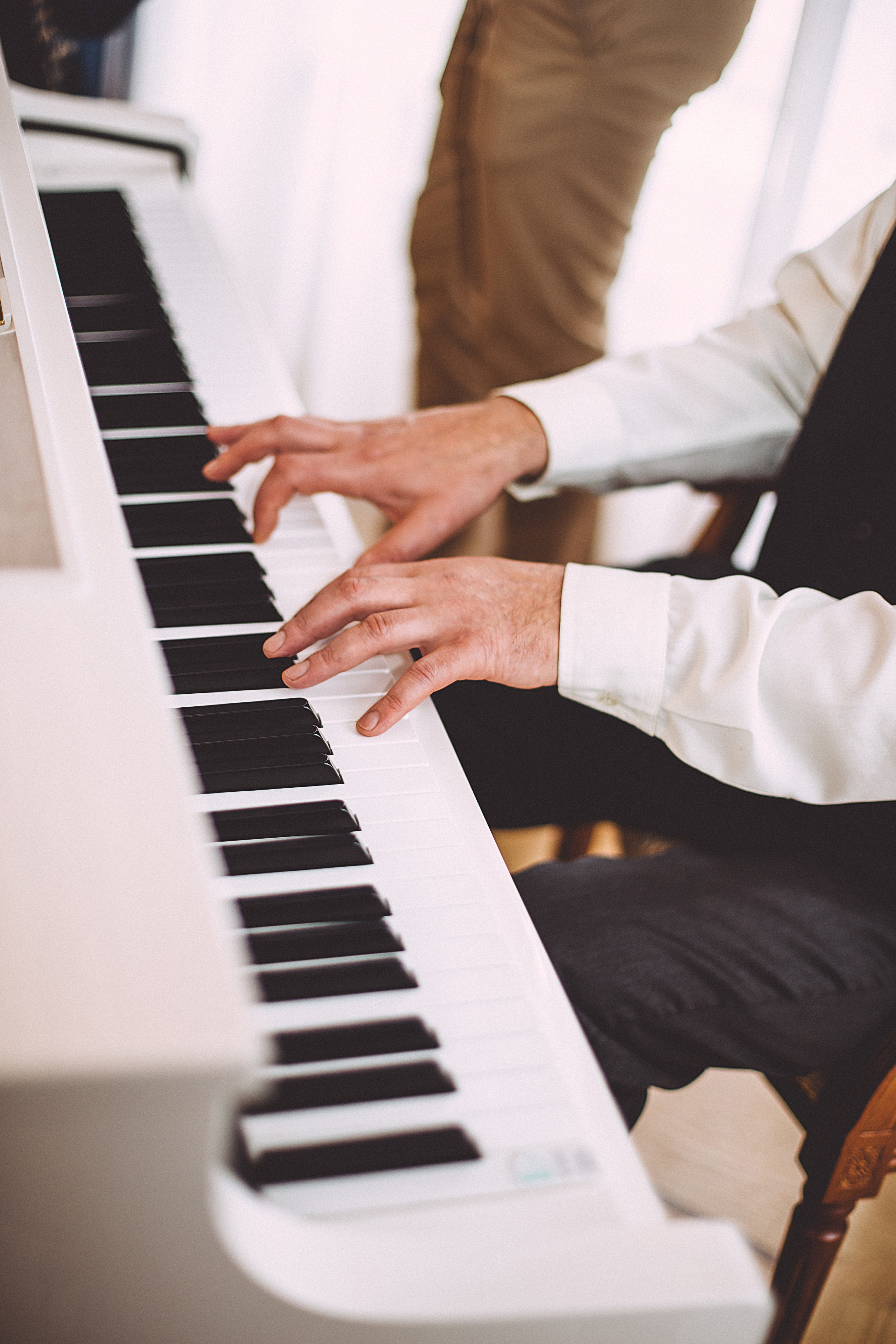 ТАТЬЯНА И РОМАН | ВЫКСА. Свадебный и семейный фотограф в Нижнем Новгороде Светлана Челомбиева