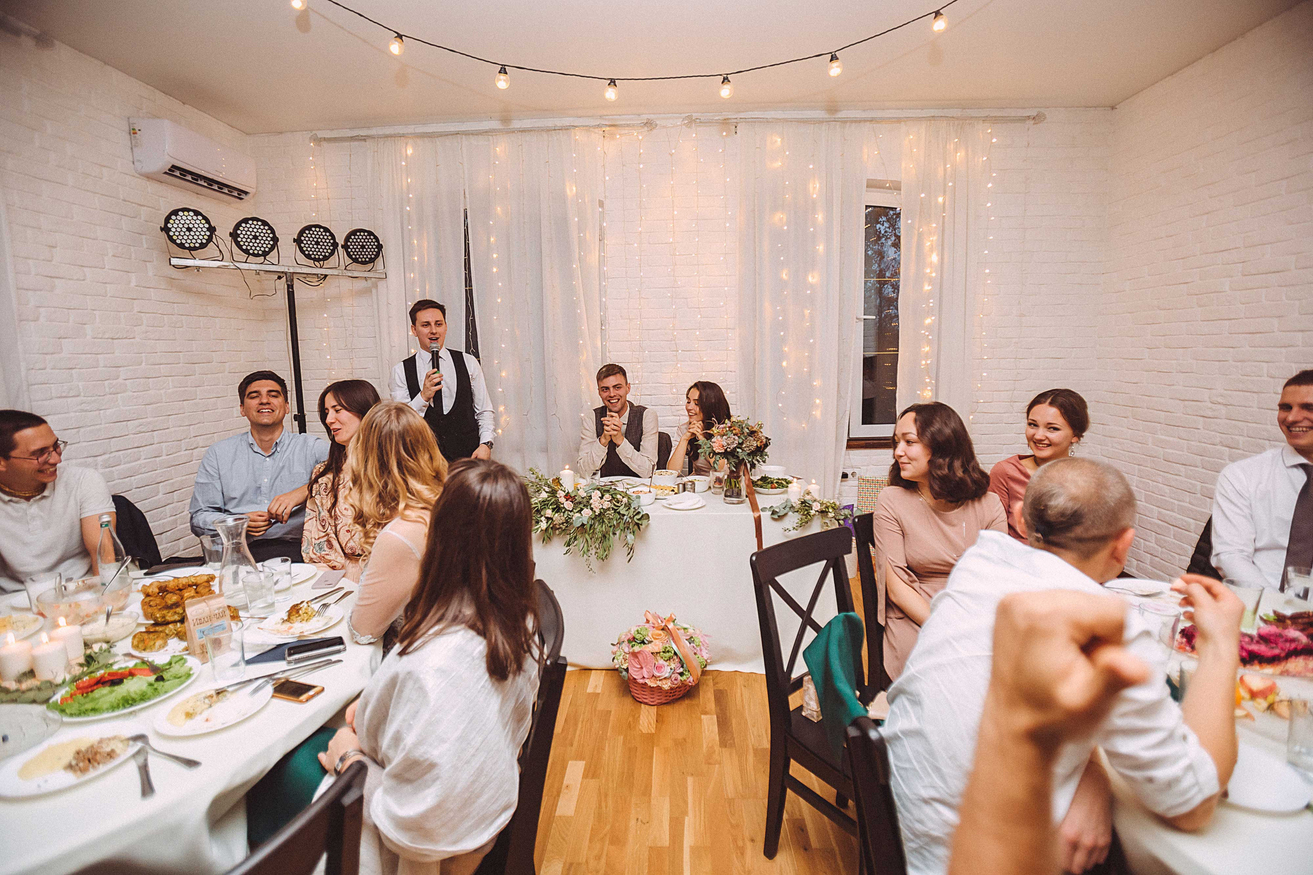 ИВАН И АЛИНА | НИЖНИЙ НОВГОРОД. Свадебный и семейный фотограф в Нижнем Новгороде Светлана Челомбиева