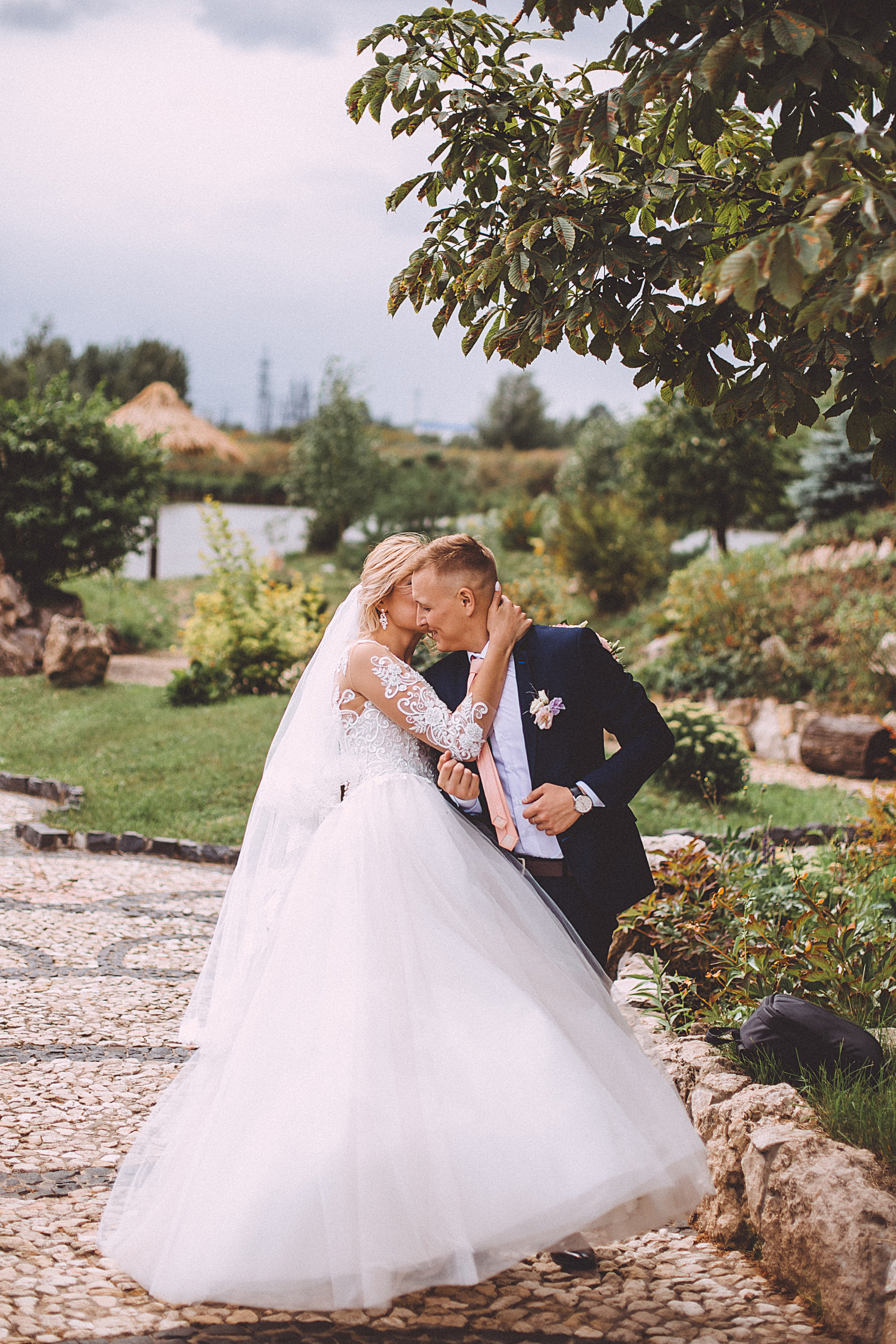 АЛЕКСАНДР И ЕКАТЕРИНА | НИЖНИЙ НОВГОРОД. Свадебный и семейный фотограф в Нижнем Новгороде Светлана Челомбиева