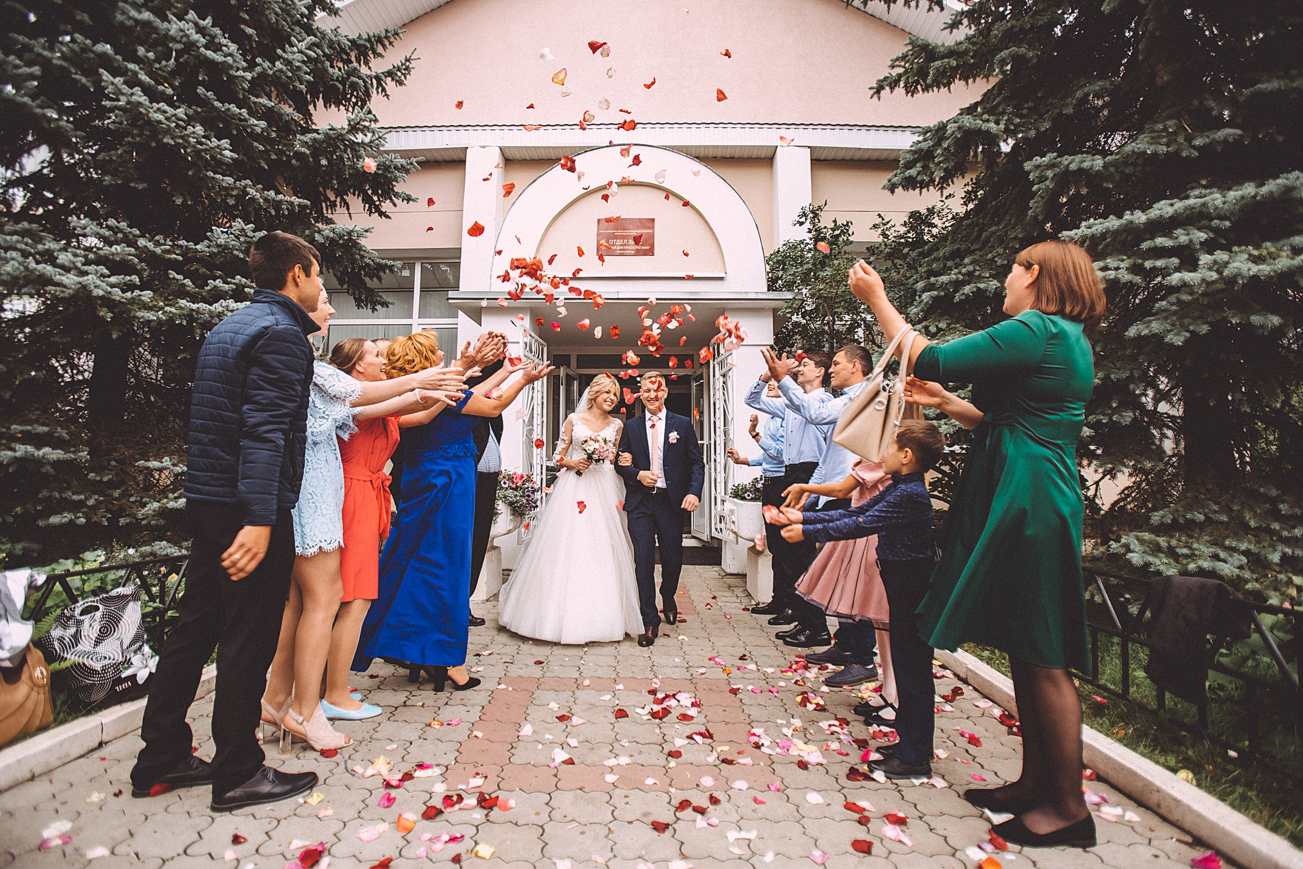 АЛЕКСАНДР И ЕКАТЕРИНА | НИЖНИЙ НОВГОРОД. Свадебный и семейный фотограф в Нижнем Новгороде Светлана Челомбиева