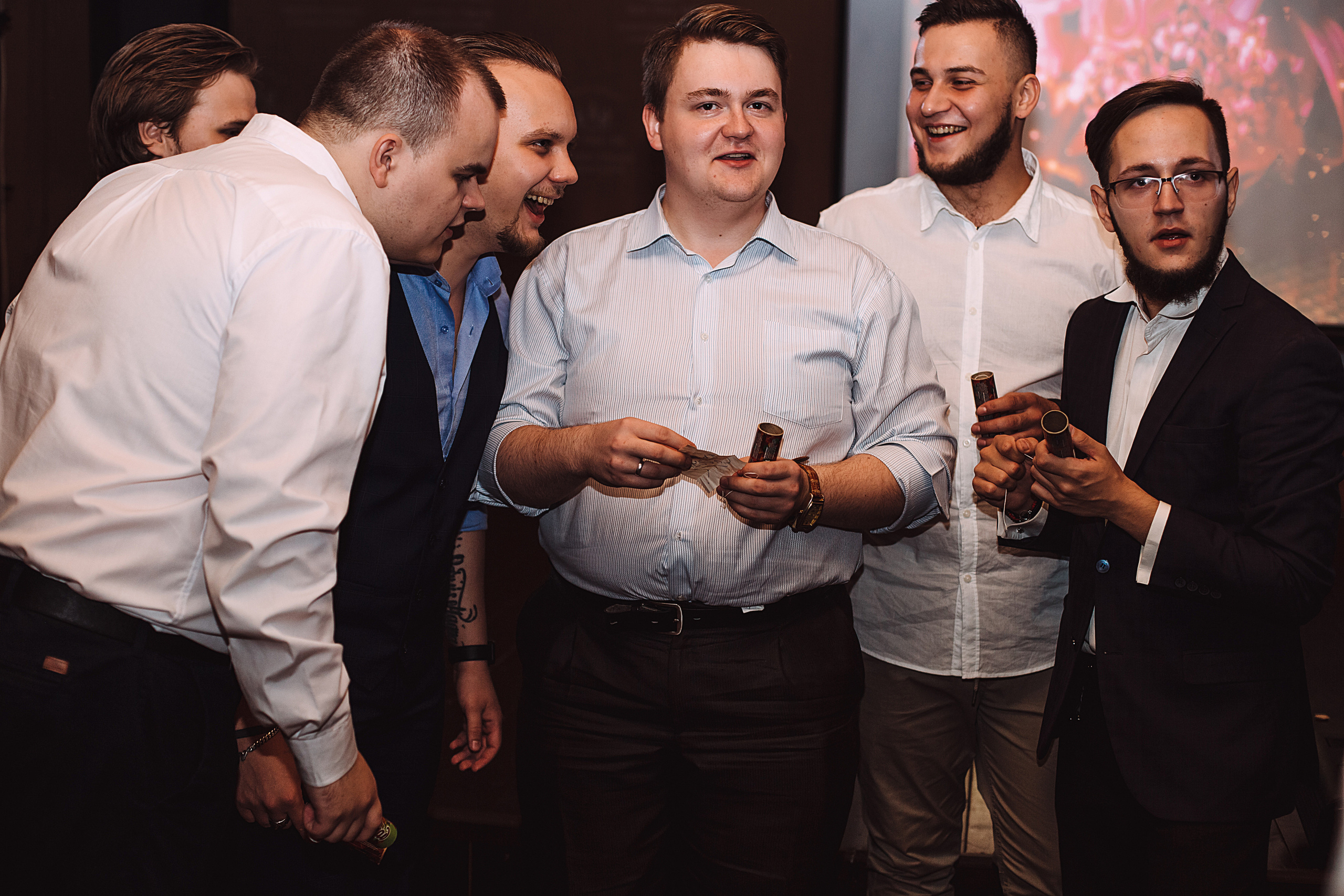 КОНСТАНТИН И ЕЛЕНА | НИЖНИЙ НОВГОРОД. Свадебный и семейный фотограф в Нижнем Новгороде Светлана Челомбиева