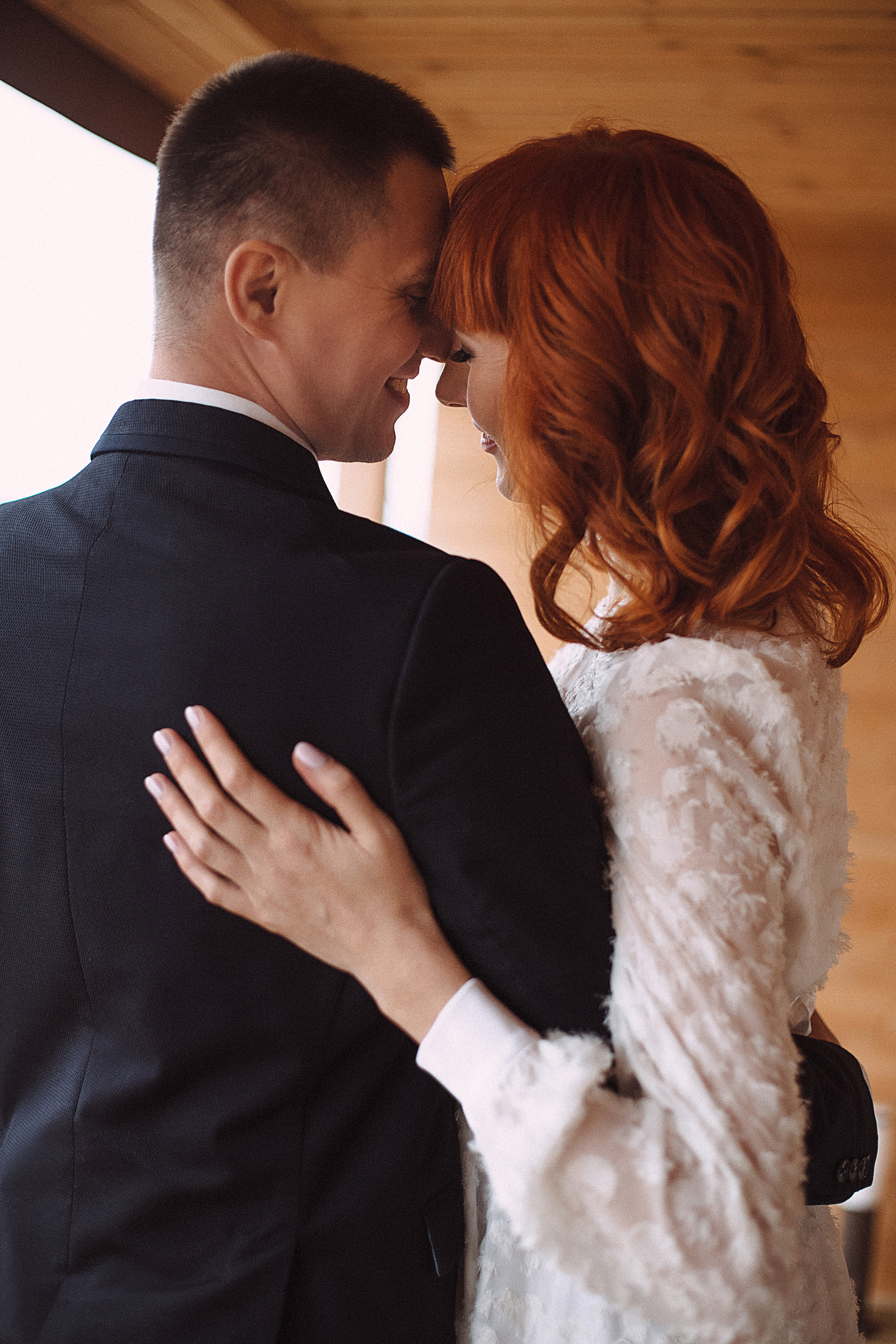 АЛЕКСЕЙ И ОКСАНА | НИЖНИЙ НОВГОРОД. Свадебный и семейный фотограф в Нижнем Новгороде Светлана Челомбиева