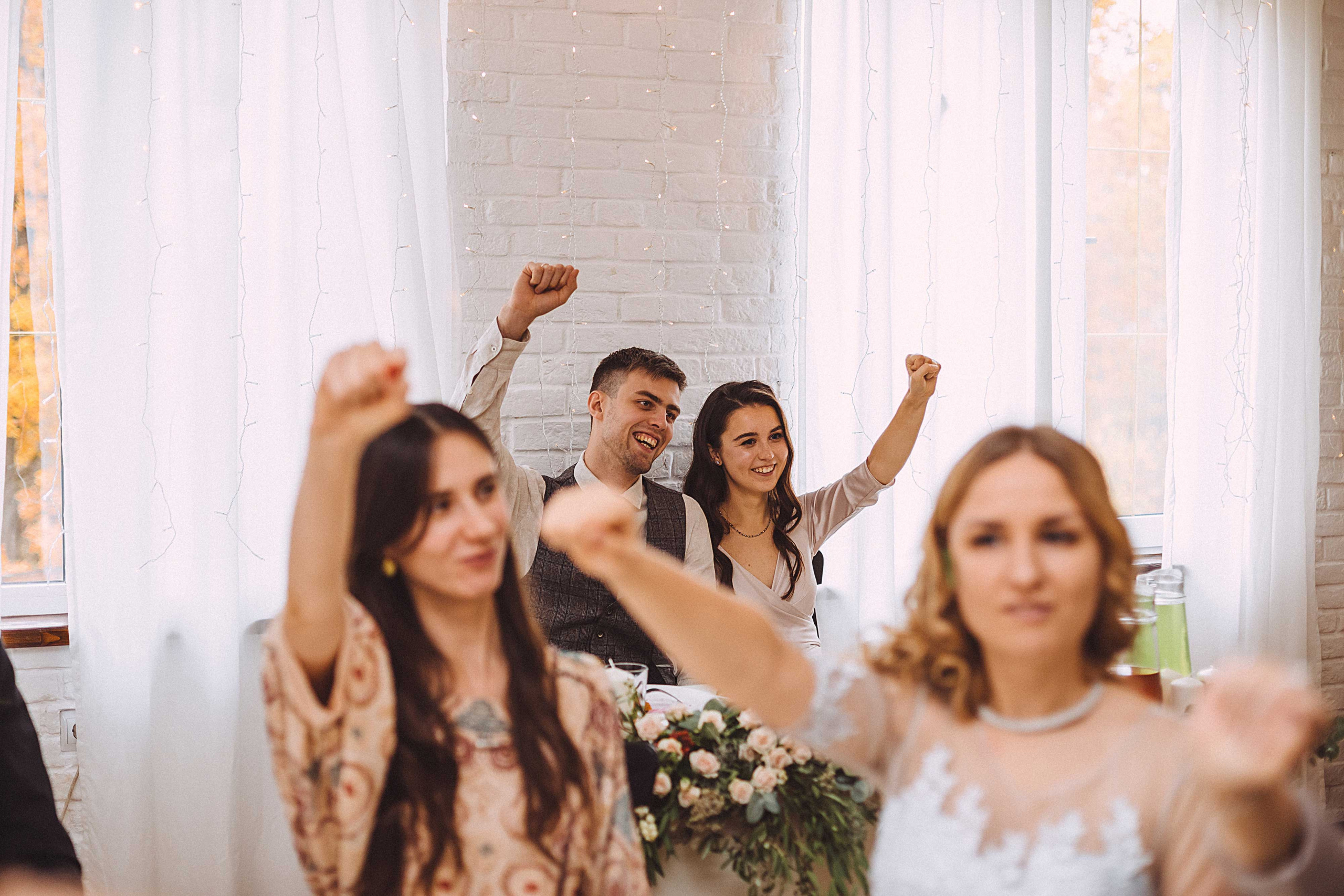 ИВАН И АЛИНА | НИЖНИЙ НОВГОРОД. Свадебный и семейный фотограф в Нижнем Новгороде Светлана Челомбиева