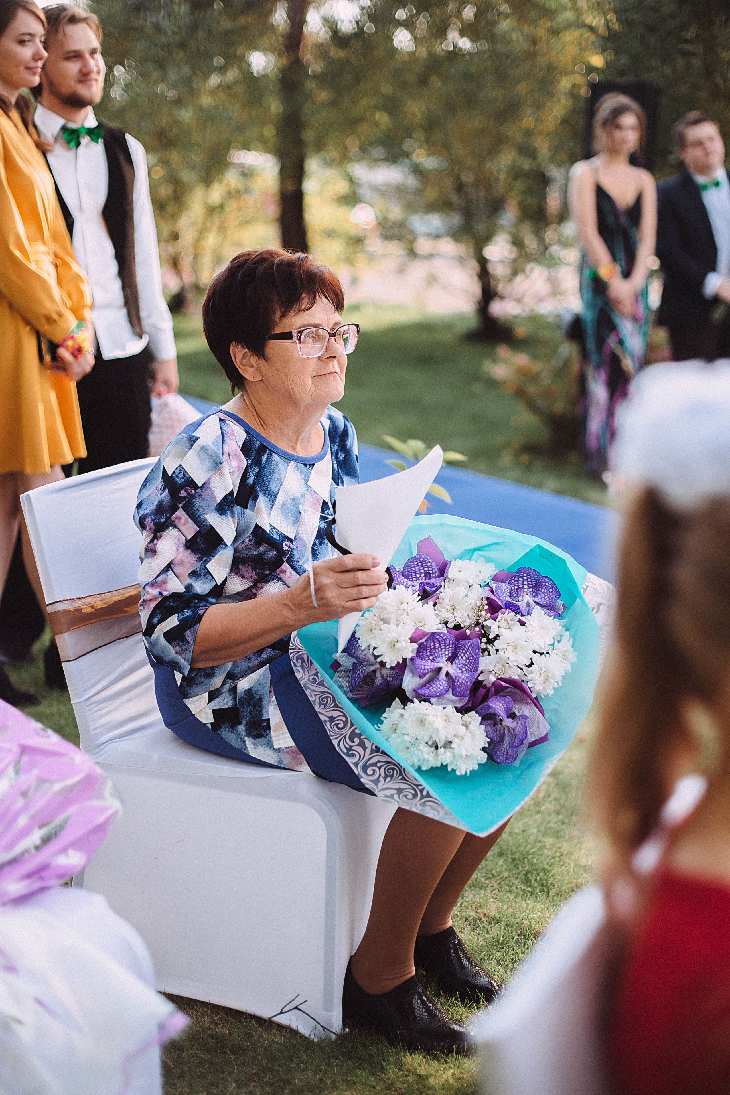 КОНСТАНТИН И ЕЛЕНА | НИЖНИЙ НОВГОРОД. Свадебный и семейный фотограф в Нижнем Новгороде Светлана Челомбиева