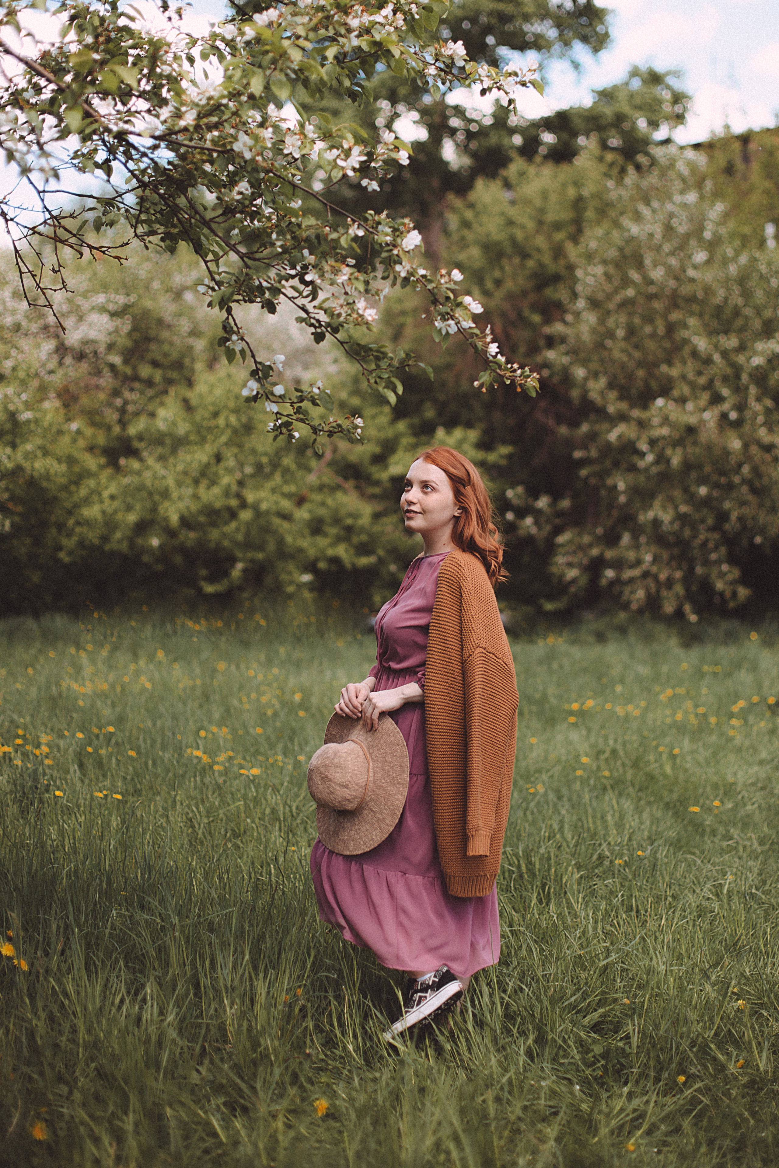 КОСТЯ И ЛЕНА. Свадебный и семейный фотограф в Нижнем Новгороде Светлана Челомбиева