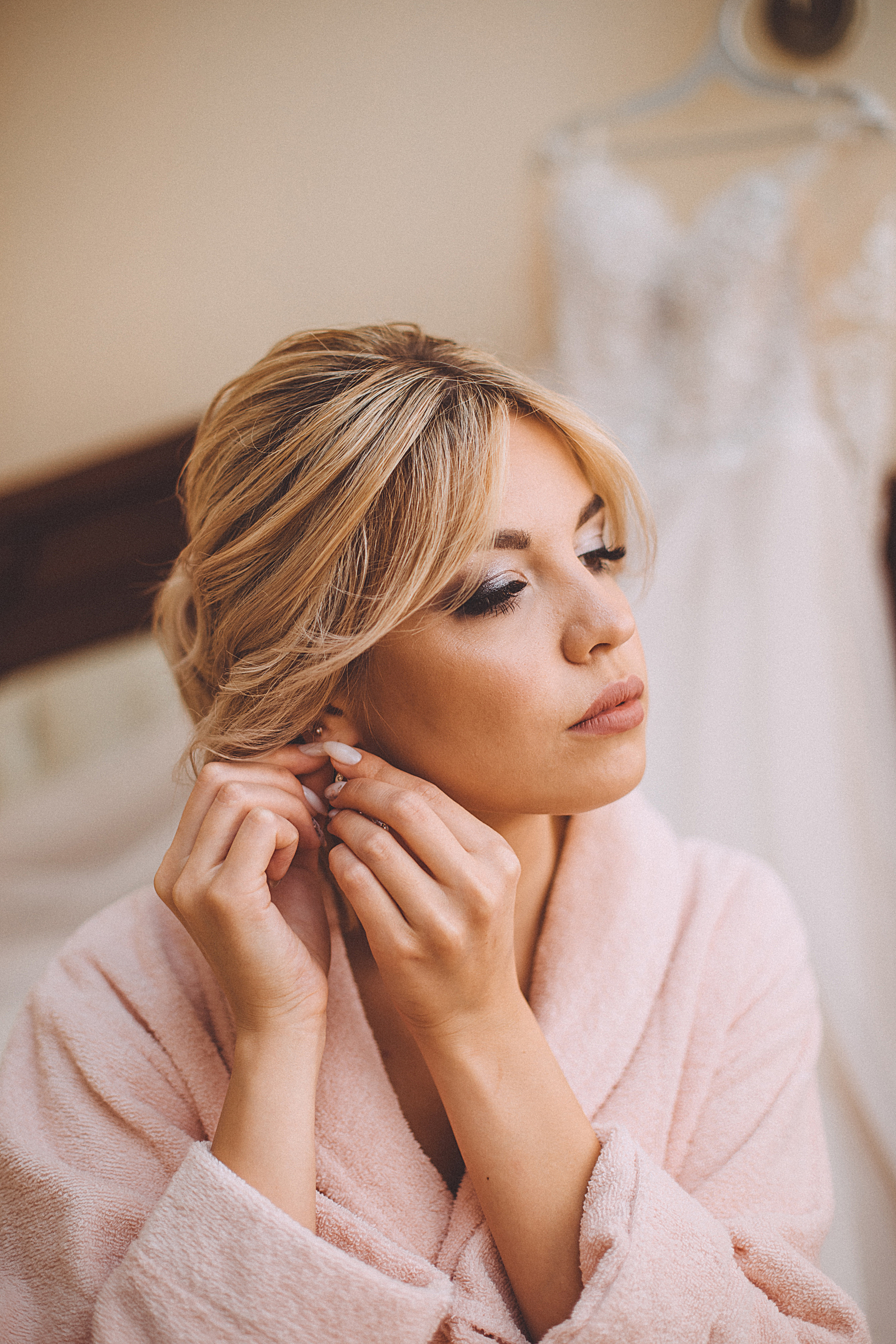 АЛЕКСАНДР И ЕКАТЕРИНА | НИЖНИЙ НОВГОРОД. Свадебный и семейный фотограф в Нижнем Новгороде Светлана Челомбиева