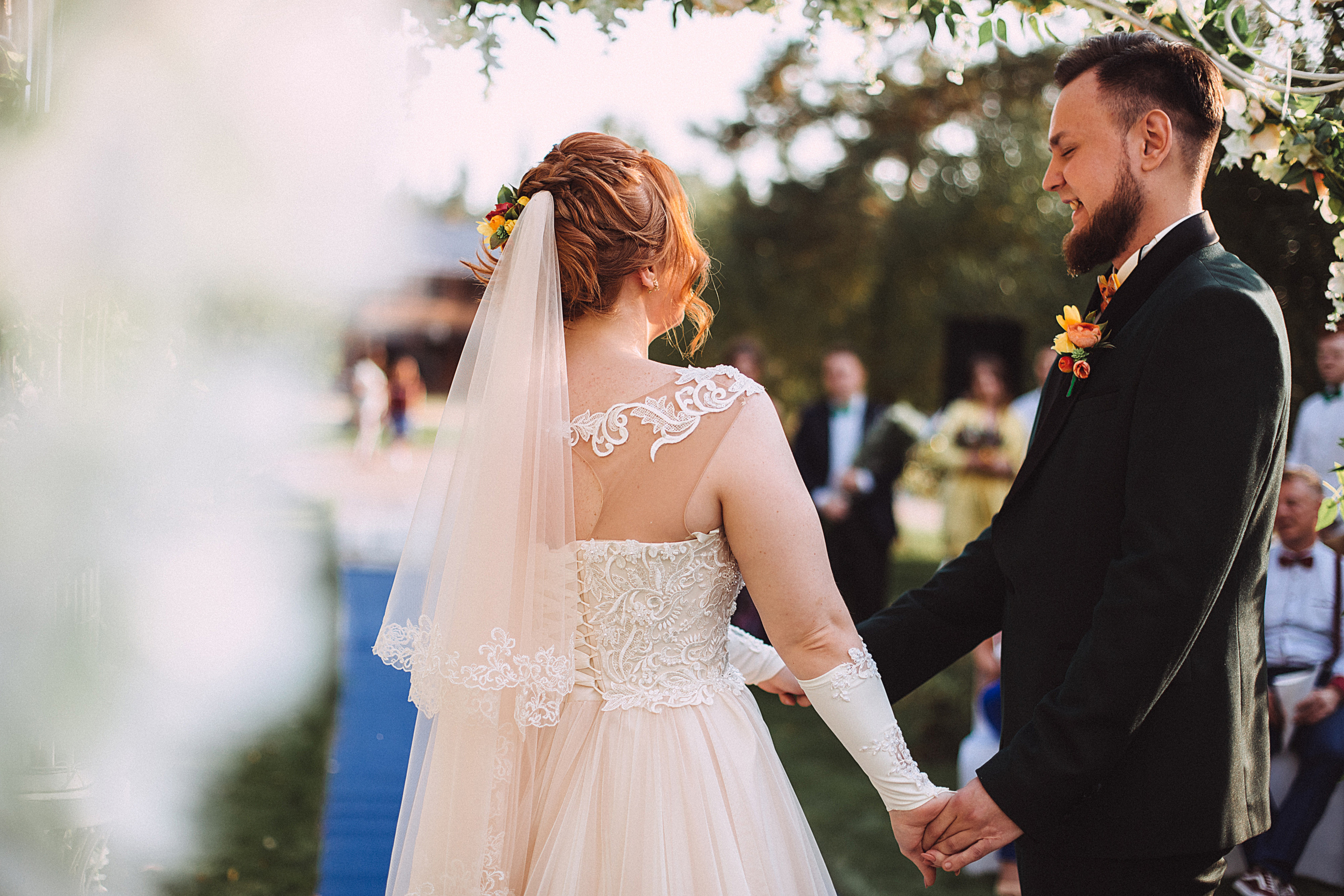 КОНСТАНТИН И ЕЛЕНА | НИЖНИЙ НОВГОРОД. Свадебный и семейный фотограф в Нижнем Новгороде Светлана Челомбиева