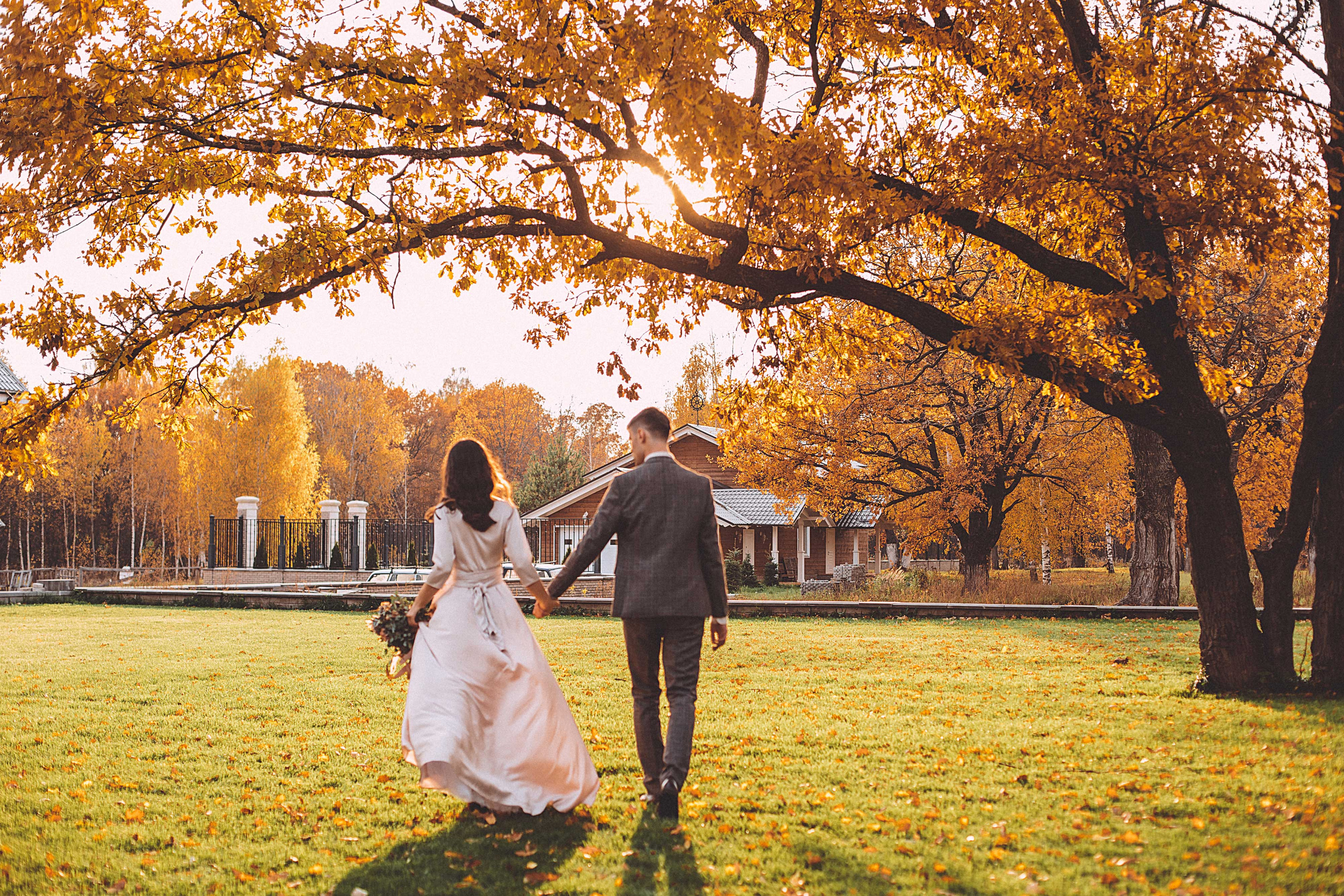 ИВАН И АЛИНА | НИЖНИЙ НОВГОРОД. Свадебный и семейный фотограф в Нижнем Новгороде Светлана Челомбиева