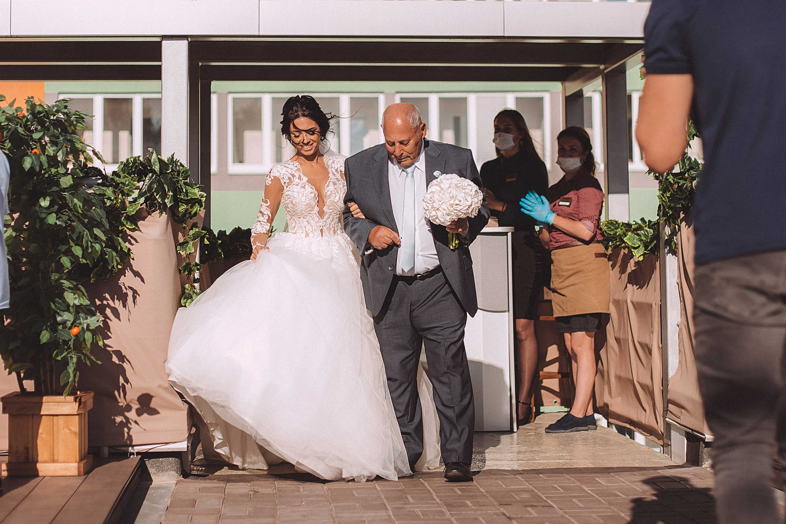 АЛЕКСЕЙ И АНАСТАСИЯ | НИЖНИЙ НОВГОРОД. Свадебный и семейный фотограф в Нижнем Новгороде Светлана Челомбиева