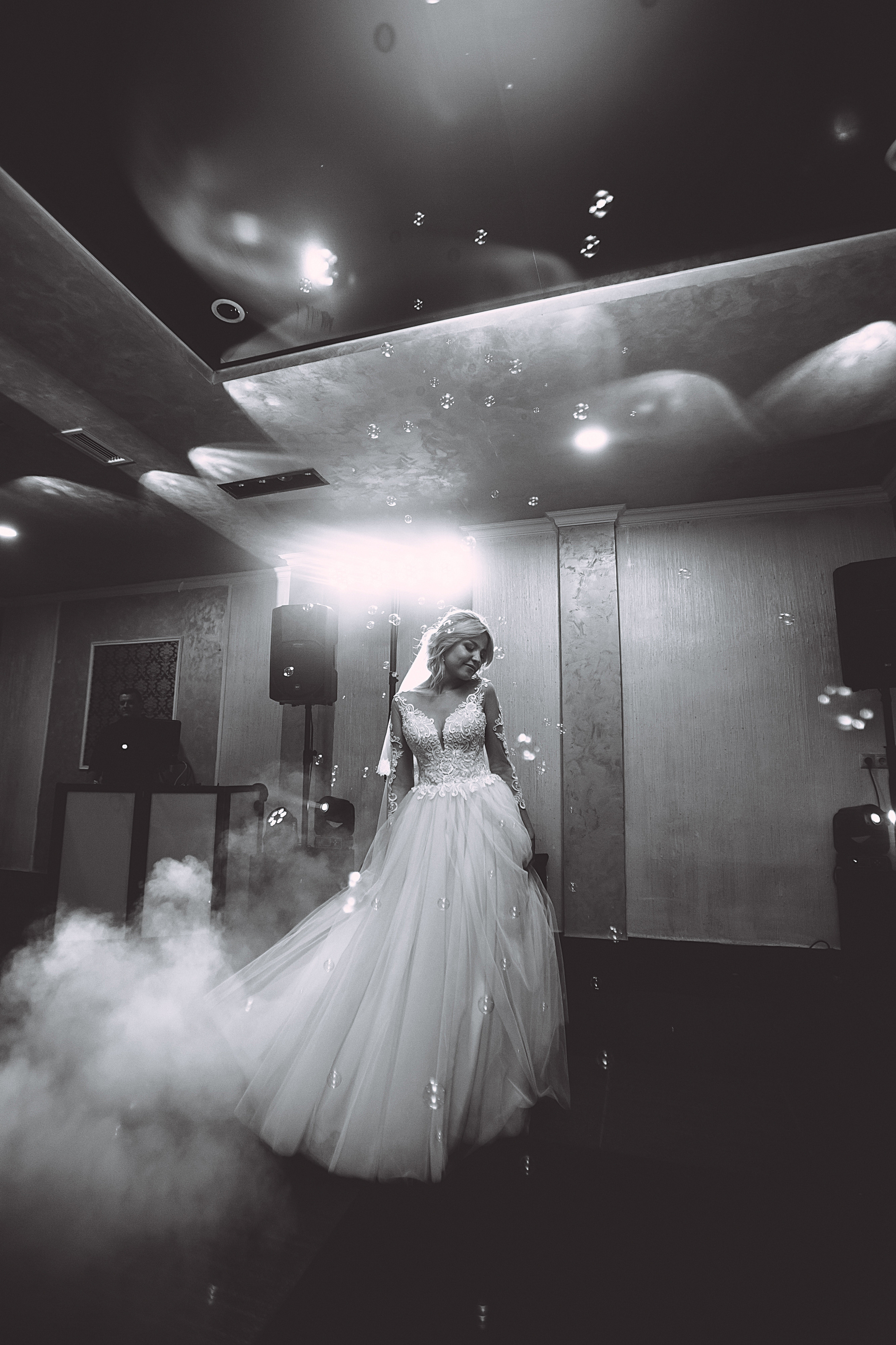 АЛЕКСАНДР И ЕКАТЕРИНА | НИЖНИЙ НОВГОРОД. Свадебный и семейный фотограф в Нижнем Новгороде Светлана Челомбиева