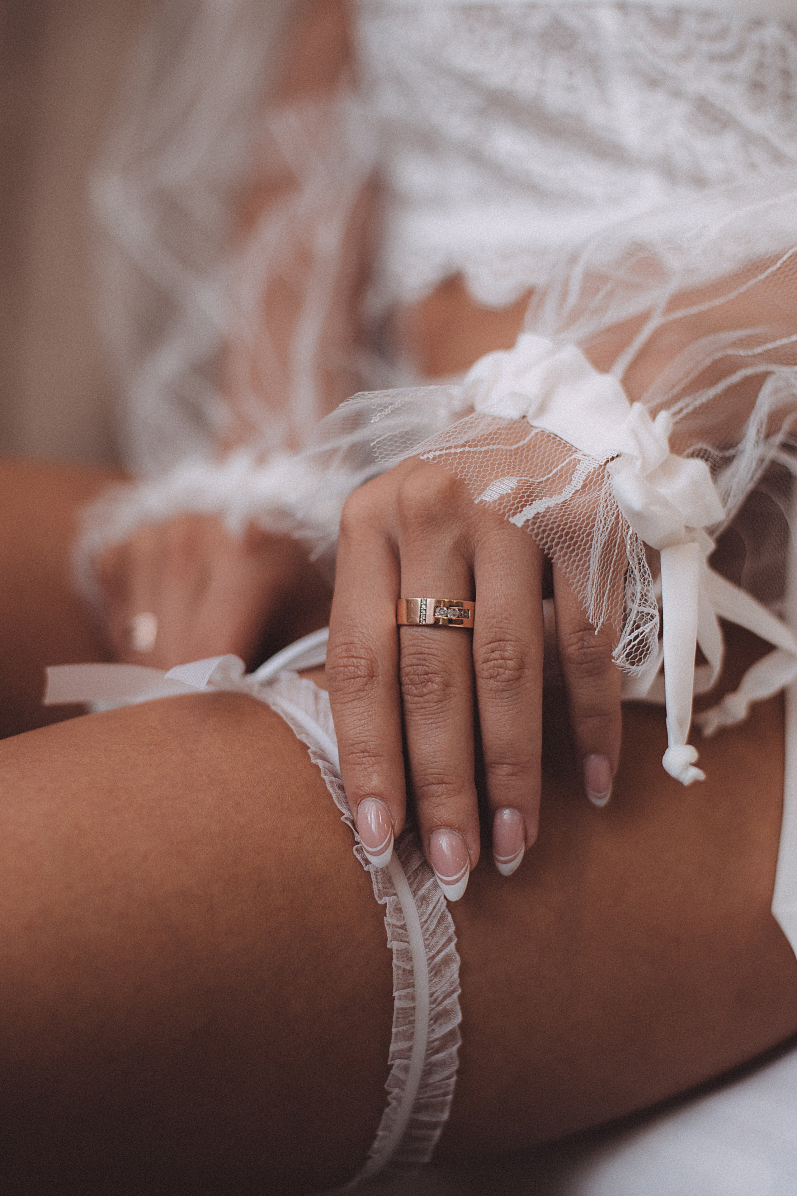 АЛЕКСЕЙ И АНАСТАСИЯ | НИЖНИЙ НОВГОРОД. Свадебный и семейный фотограф в Нижнем Новгороде Светлана Челомбиева