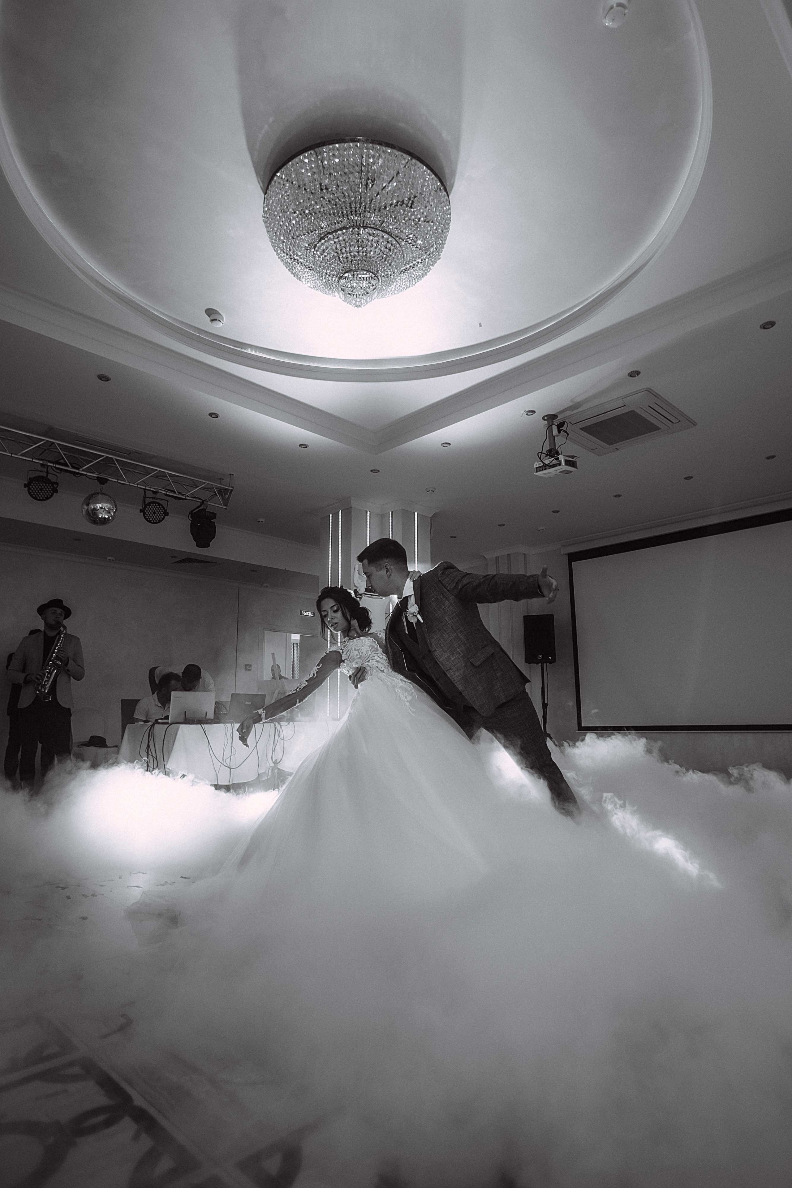 АЛЕКСЕЙ И АНАСТАСИЯ | НИЖНИЙ НОВГОРОД. Свадебный и семейный фотограф в Нижнем Новгороде Светлана Челомбиева