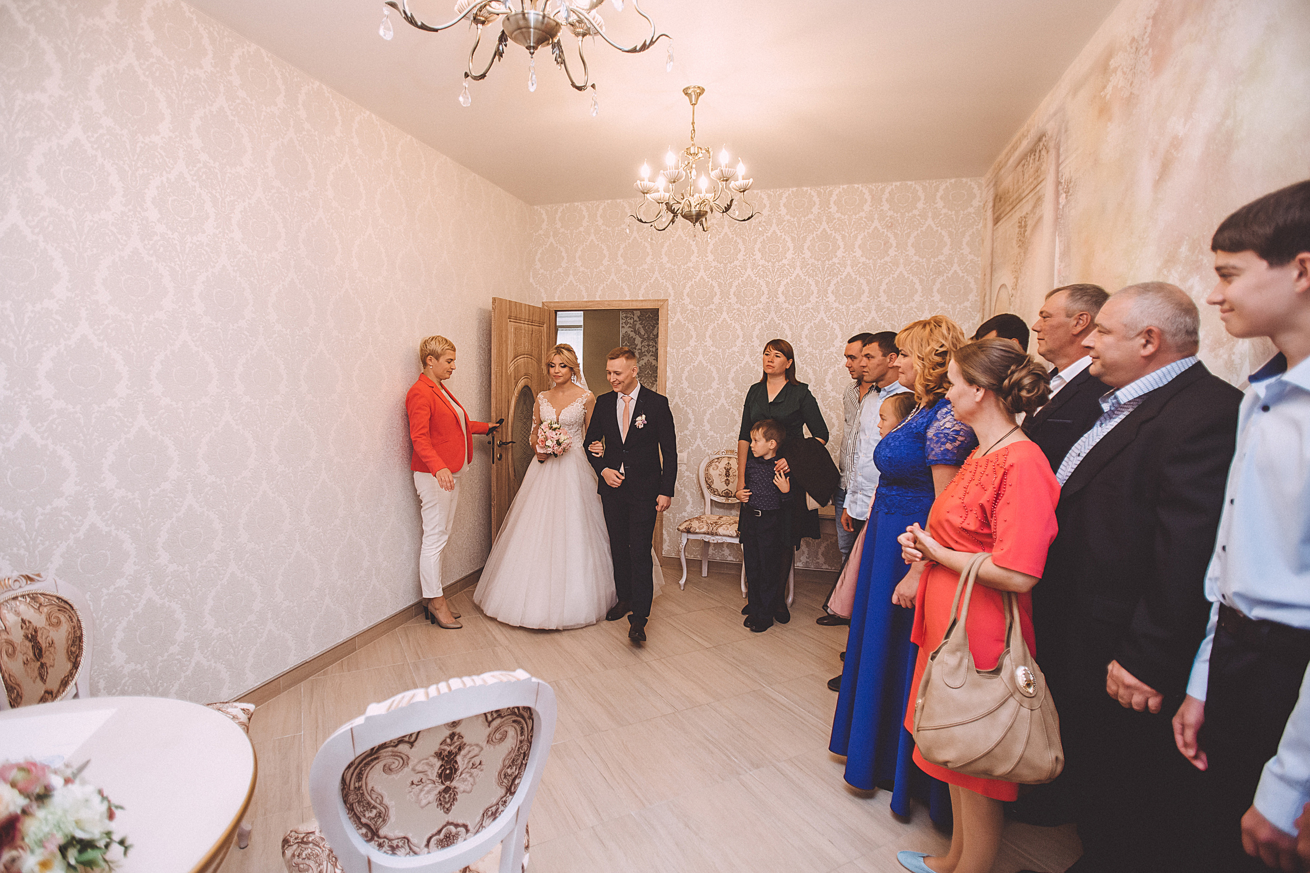 АЛЕКСАНДР И ЕКАТЕРИНА | НИЖНИЙ НОВГОРОД. Свадебный и семейный фотограф в Нижнем Новгороде Светлана Челомбиева