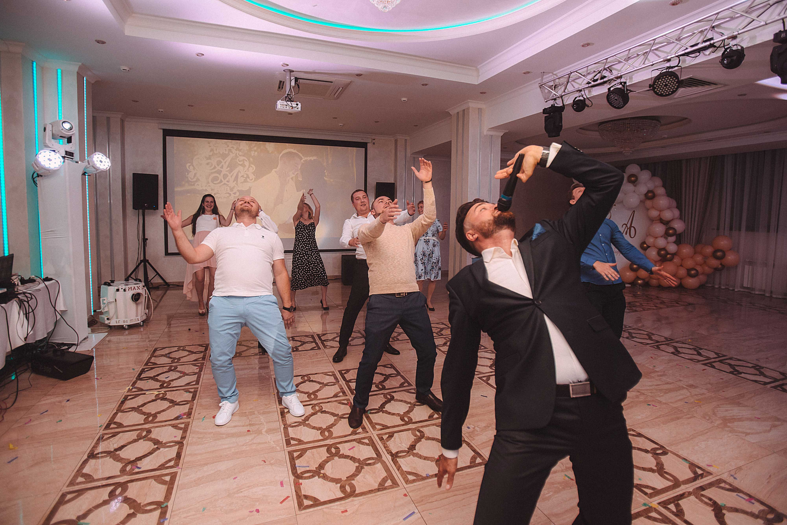 АЛЕКСЕЙ И АНАСТАСИЯ | НИЖНИЙ НОВГОРОД. Свадебный и семейный фотограф в Нижнем Новгороде Светлана Челомбиева