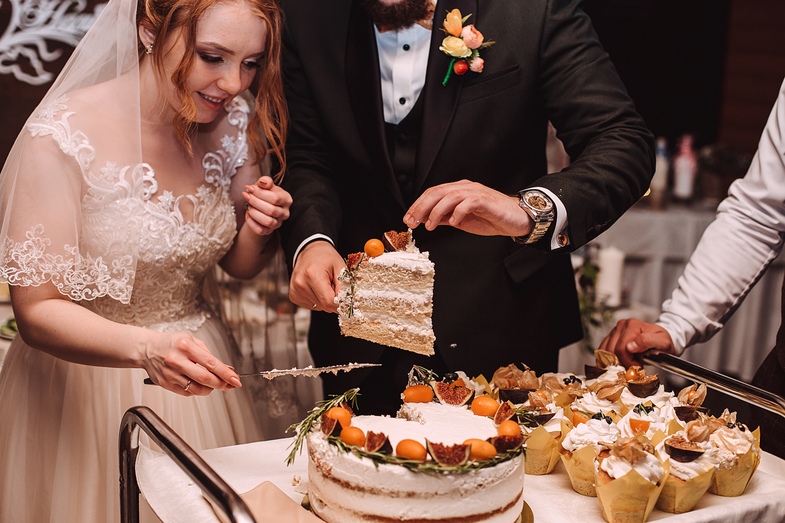 КОНСТАНТИН И ЕЛЕНА | НИЖНИЙ НОВГОРОД. Свадебный и семейный фотограф в Нижнем Новгороде Светлана Челомбиева