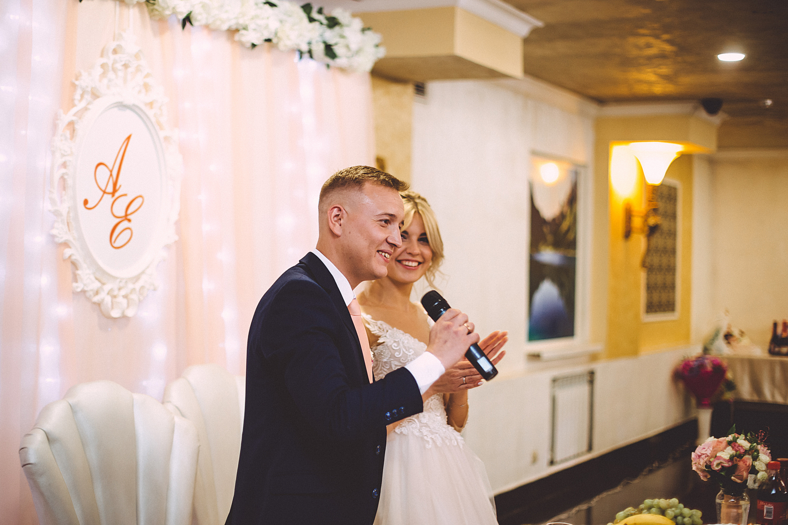 АЛЕКСАНДР И ЕКАТЕРИНА | НИЖНИЙ НОВГОРОД. Свадебный и семейный фотограф в Нижнем Новгороде Светлана Челомбиева