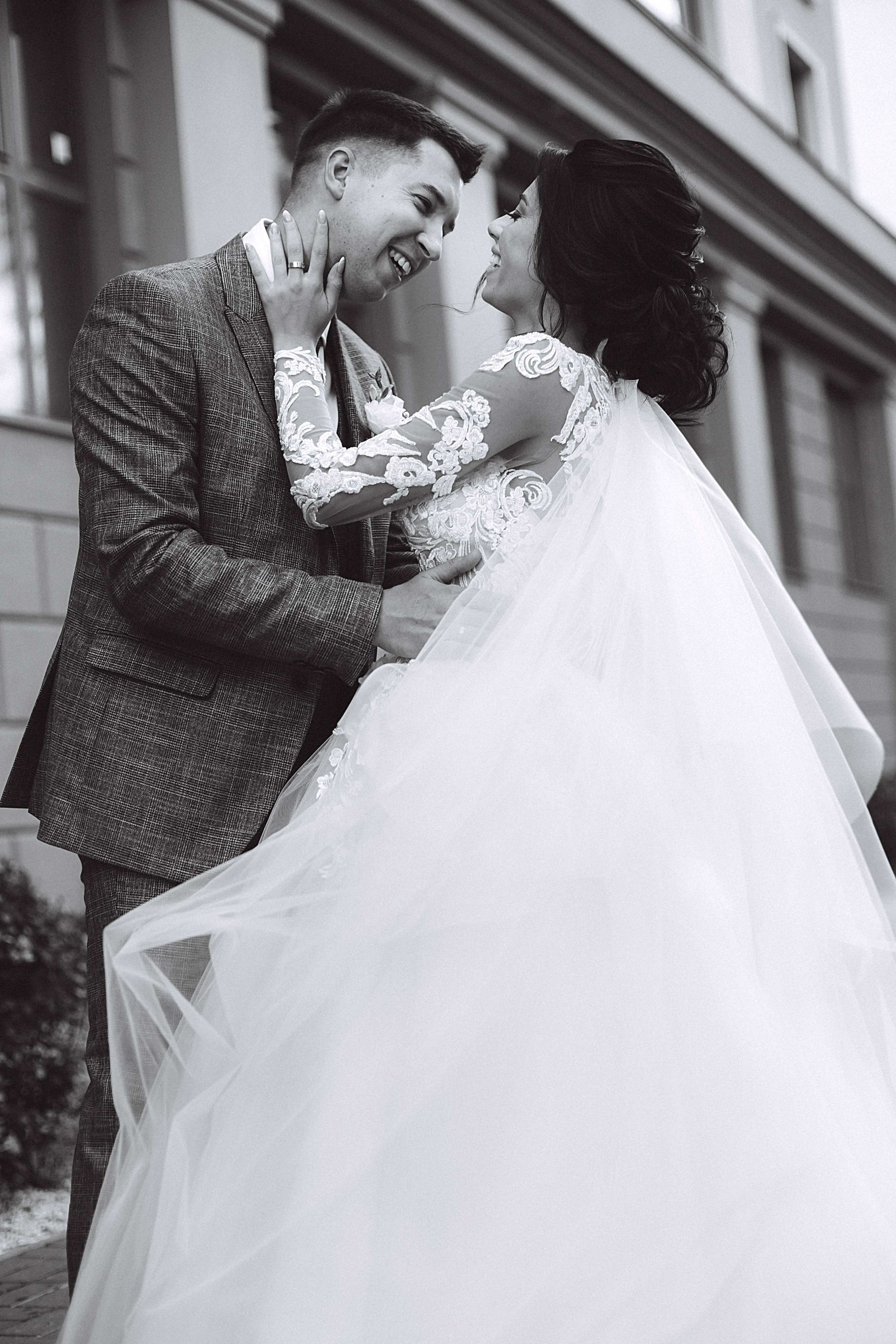 АЛЕКСЕЙ И АНАСТАСИЯ | НИЖНИЙ НОВГОРОД. Свадебный и семейный фотограф в Нижнем Новгороде Светлана Челомбиева