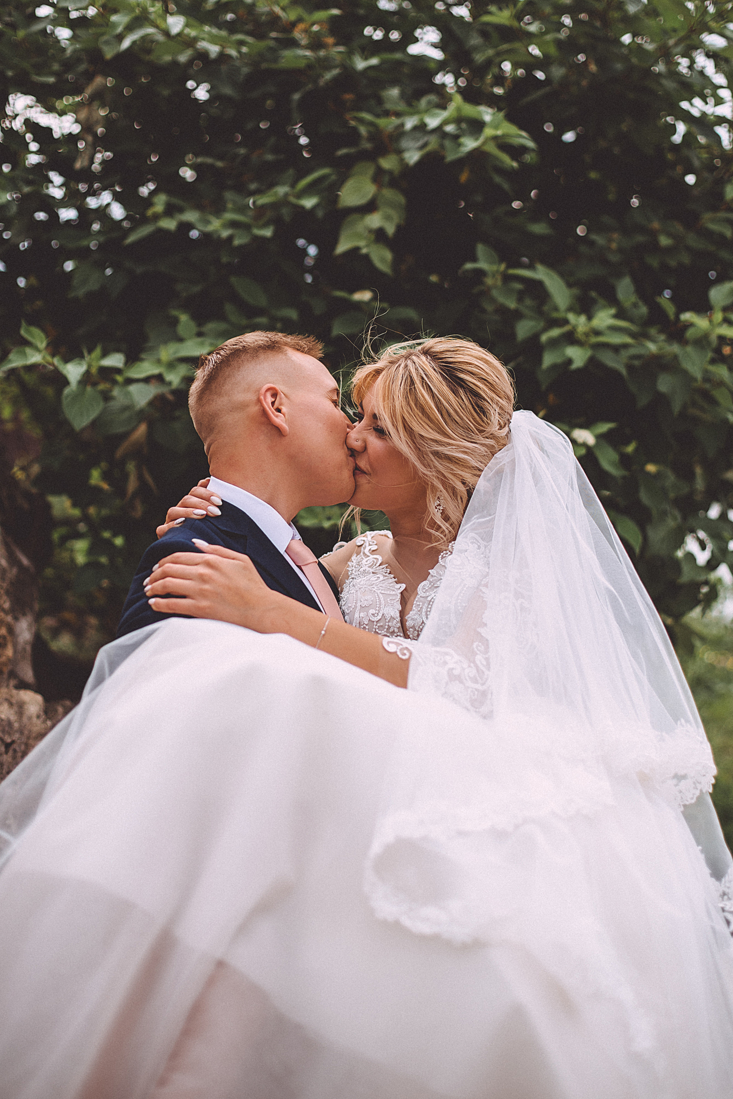 АЛЕКСАНДР И ЕКАТЕРИНА | НИЖНИЙ НОВГОРОД. Свадебный и семейный фотограф в Нижнем Новгороде Светлана Челомбиева