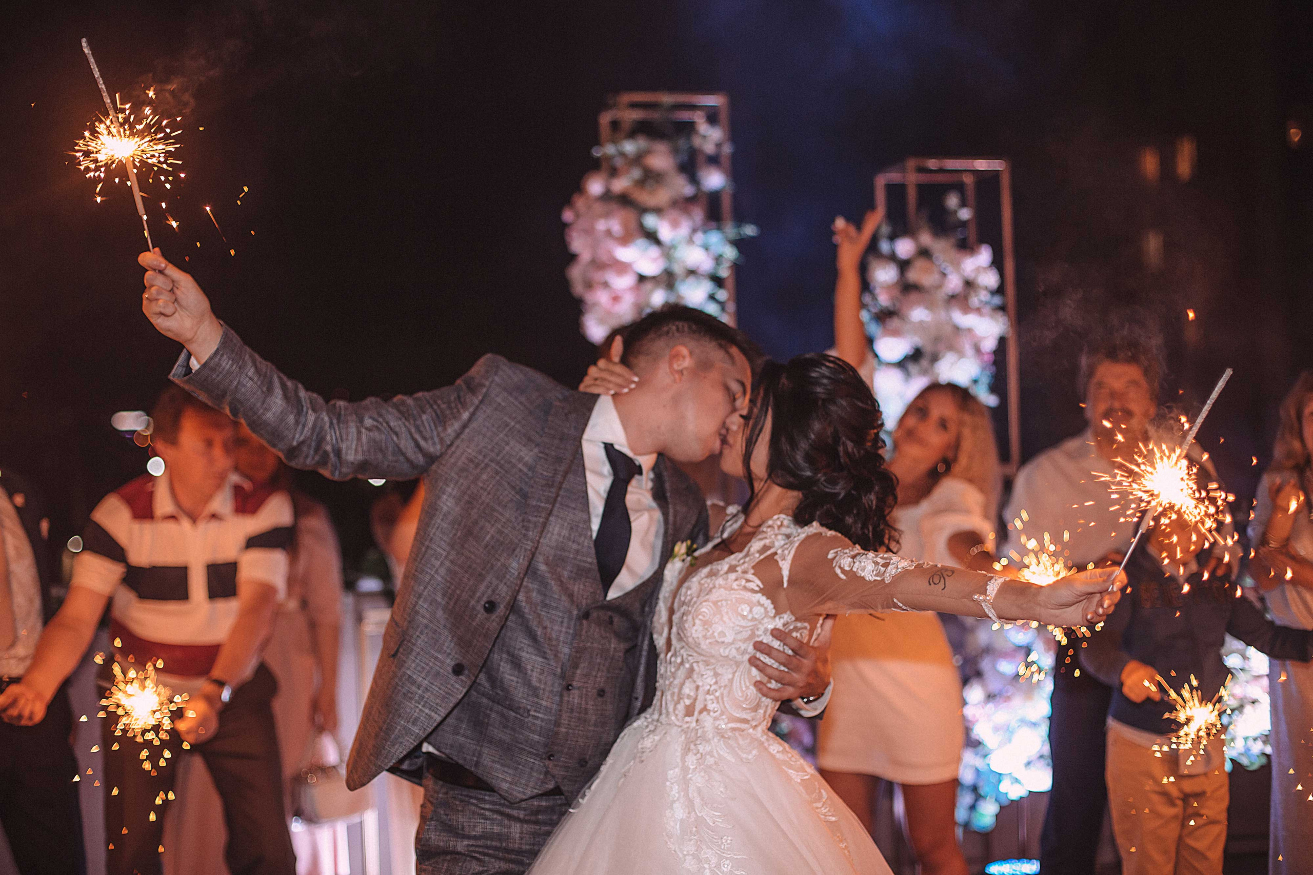 АЛЕКСЕЙ И АНАСТАСИЯ | НИЖНИЙ НОВГОРОД. Свадебный и семейный фотограф в Нижнем Новгороде Светлана Челомбиева