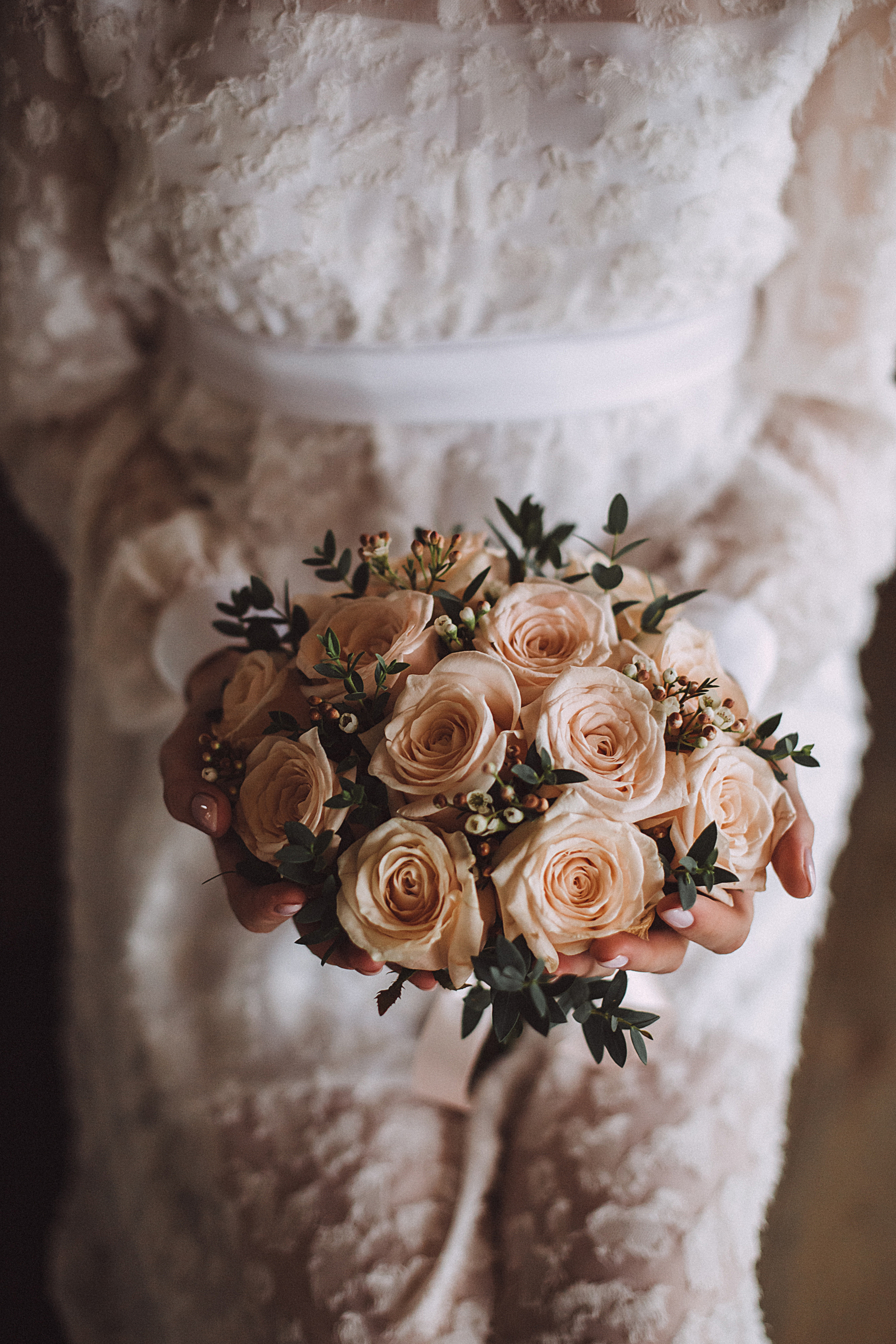 АЛЕКСЕЙ И ОКСАНА | НИЖНИЙ НОВГОРОД. Свадебный и семейный фотограф в Нижнем Новгороде Светлана Челомбиева