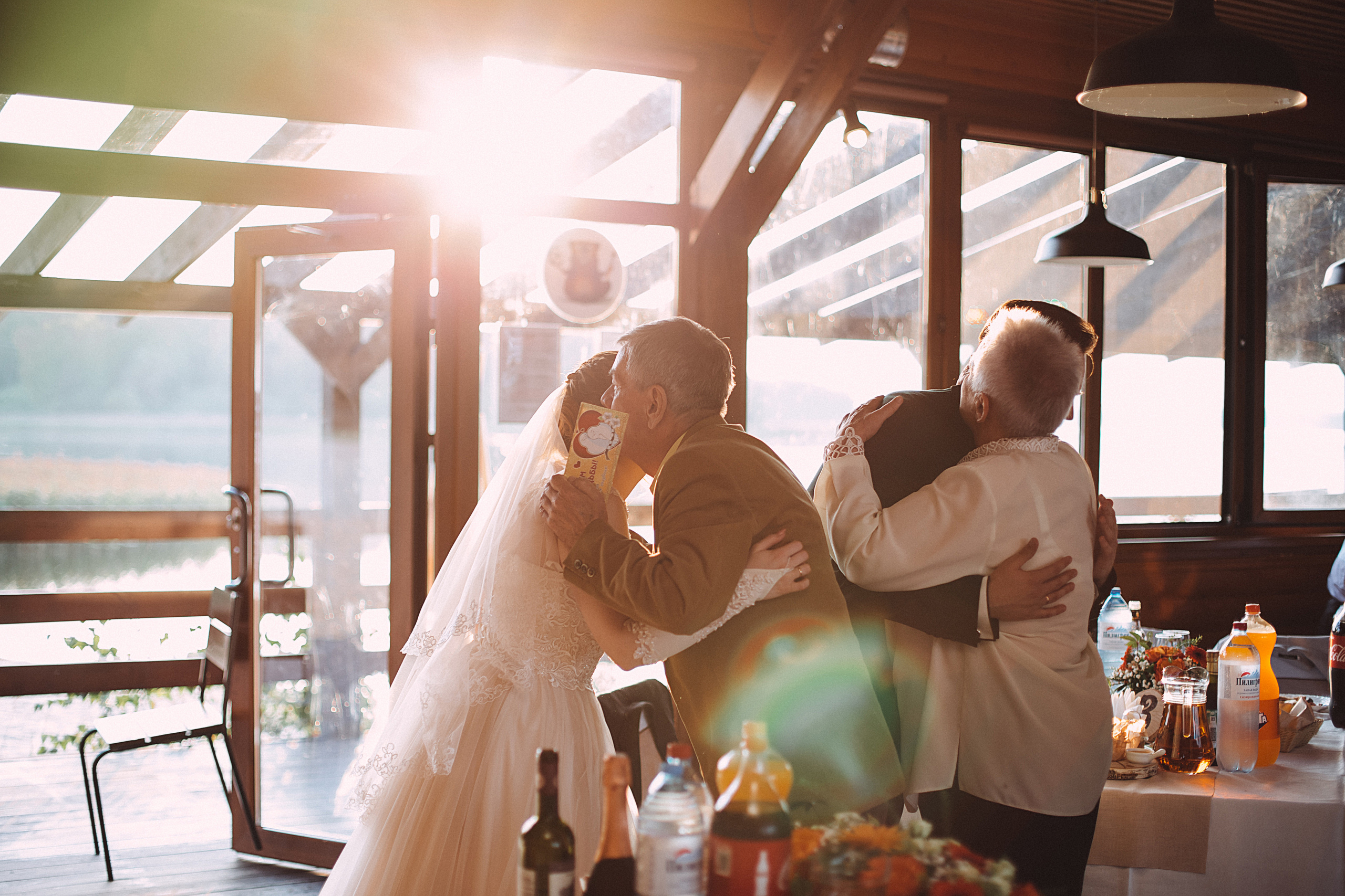 КОНСТАНТИН И ЕЛЕНА | НИЖНИЙ НОВГОРОД. Свадебный и семейный фотограф в Нижнем Новгороде Светлана Челомбиева