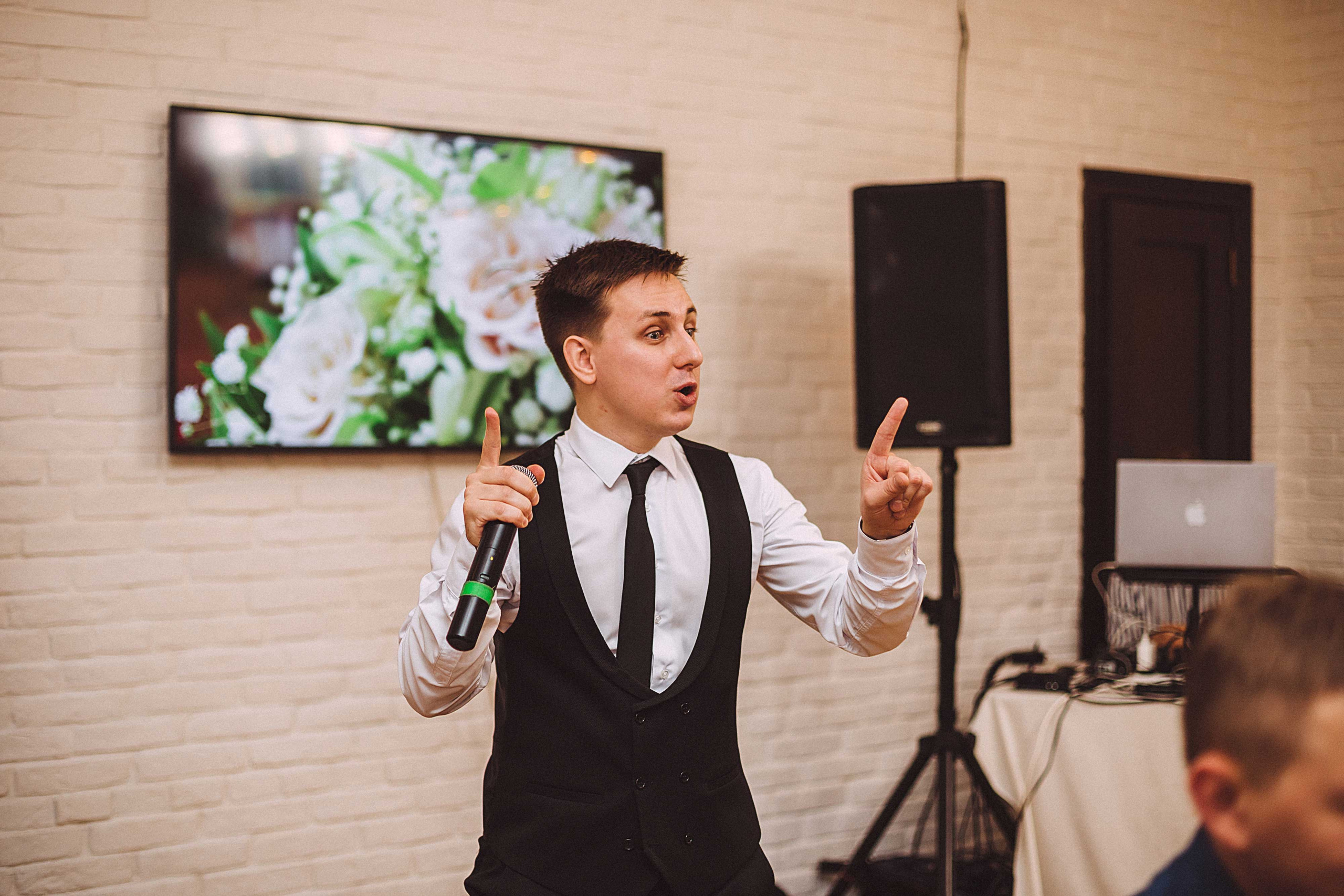 ИВАН И АЛИНА | НИЖНИЙ НОВГОРОД. Свадебный и семейный фотограф в Нижнем Новгороде Светлана Челомбиева