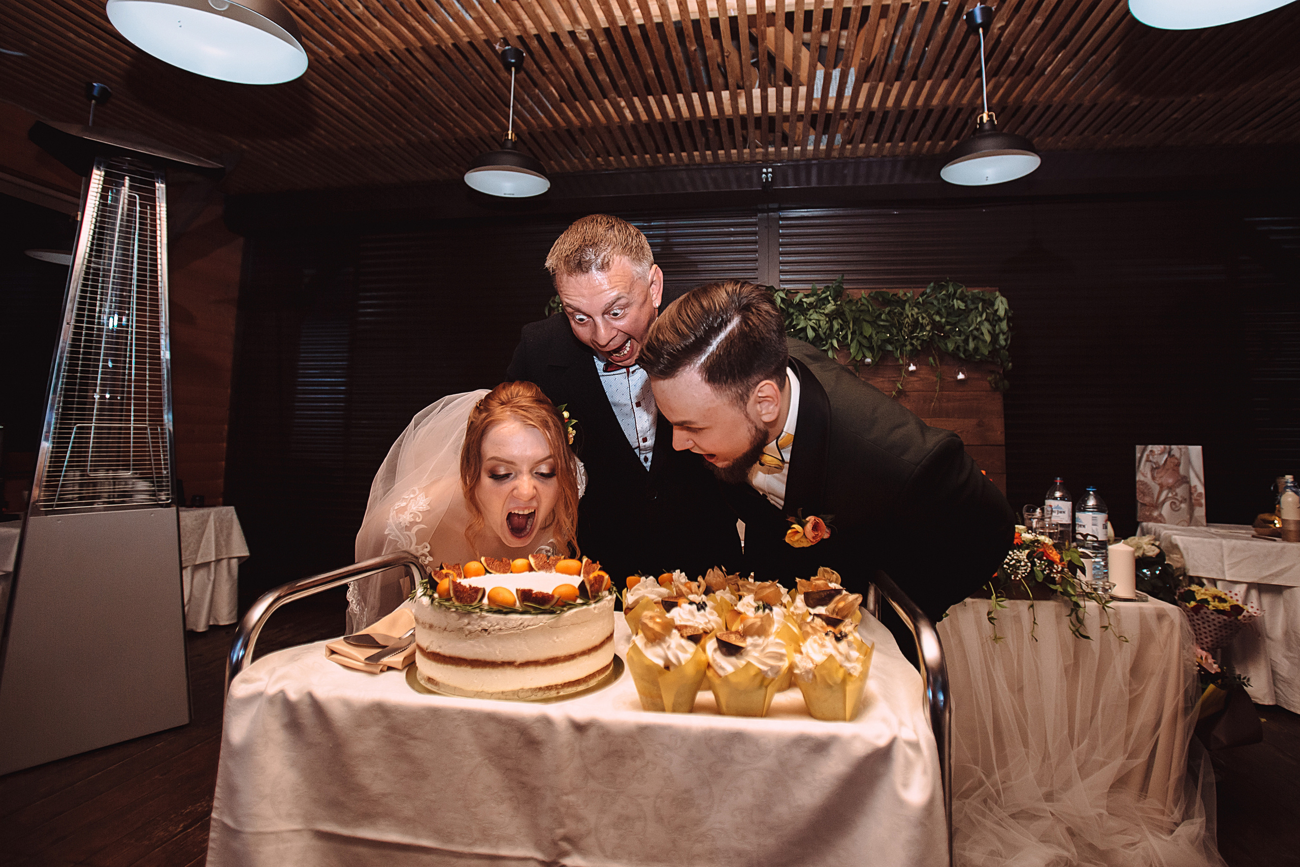 КОНСТАНТИН И ЕЛЕНА | НИЖНИЙ НОВГОРОД. Свадебный и семейный фотограф в Нижнем Новгороде Светлана Челомбиева