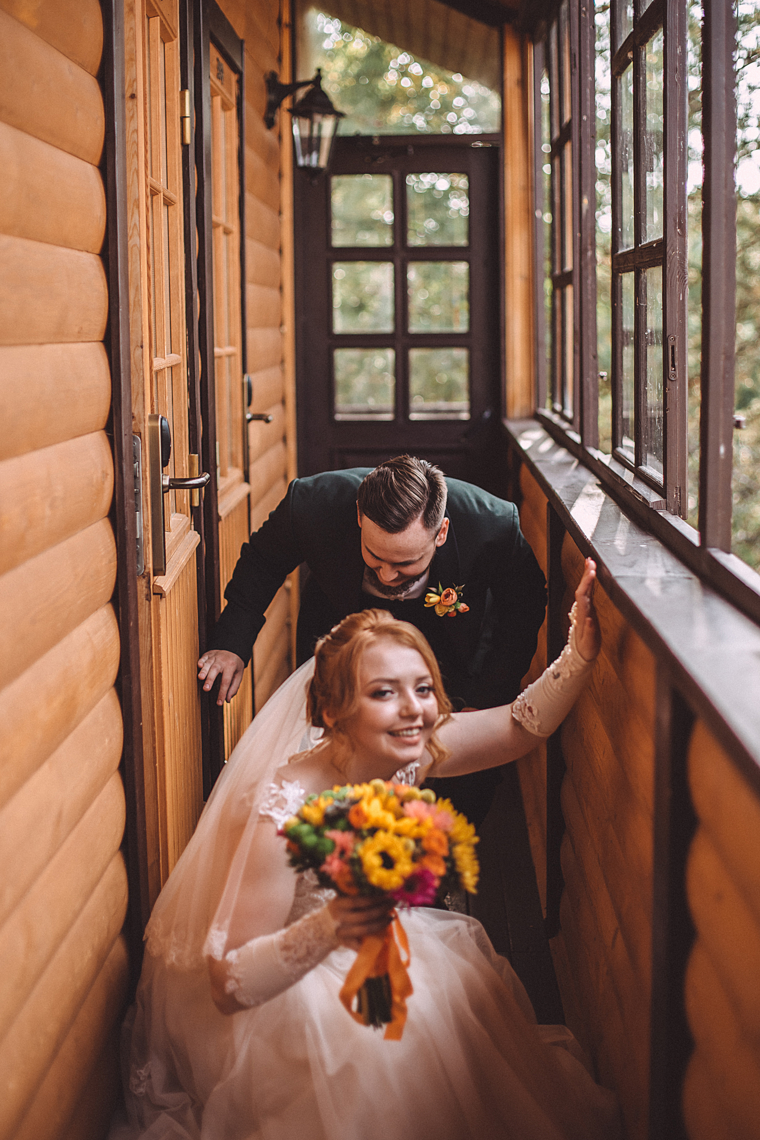 КОНСТАНТИН И ЕЛЕНА | НИЖНИЙ НОВГОРОД. Свадебный и семейный фотограф в Нижнем Новгороде Светлана Челомбиева