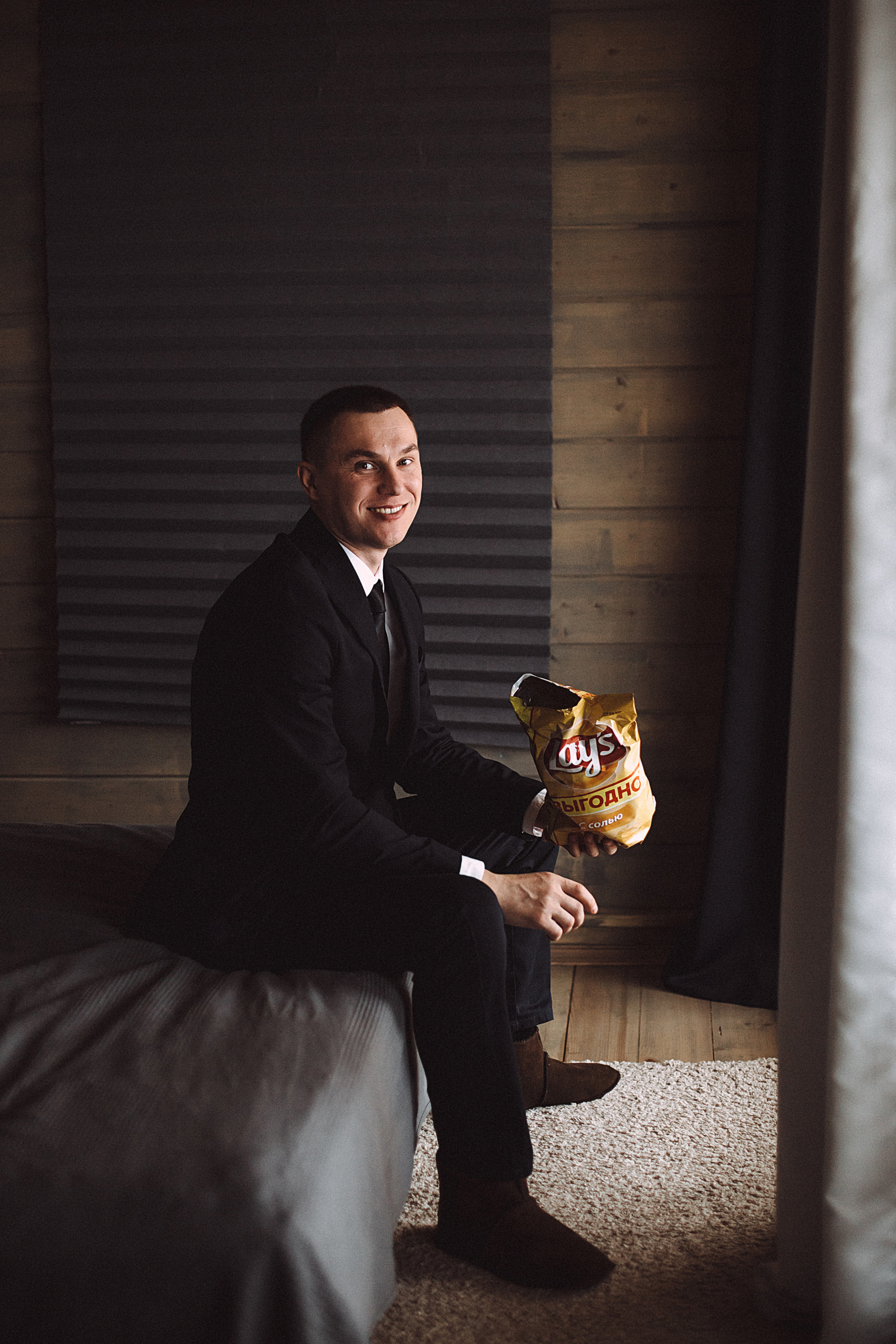 АЛЕКСЕЙ И ОКСАНА | НИЖНИЙ НОВГОРОД. Свадебный и семейный фотограф в Нижнем Новгороде Светлана Челомбиева