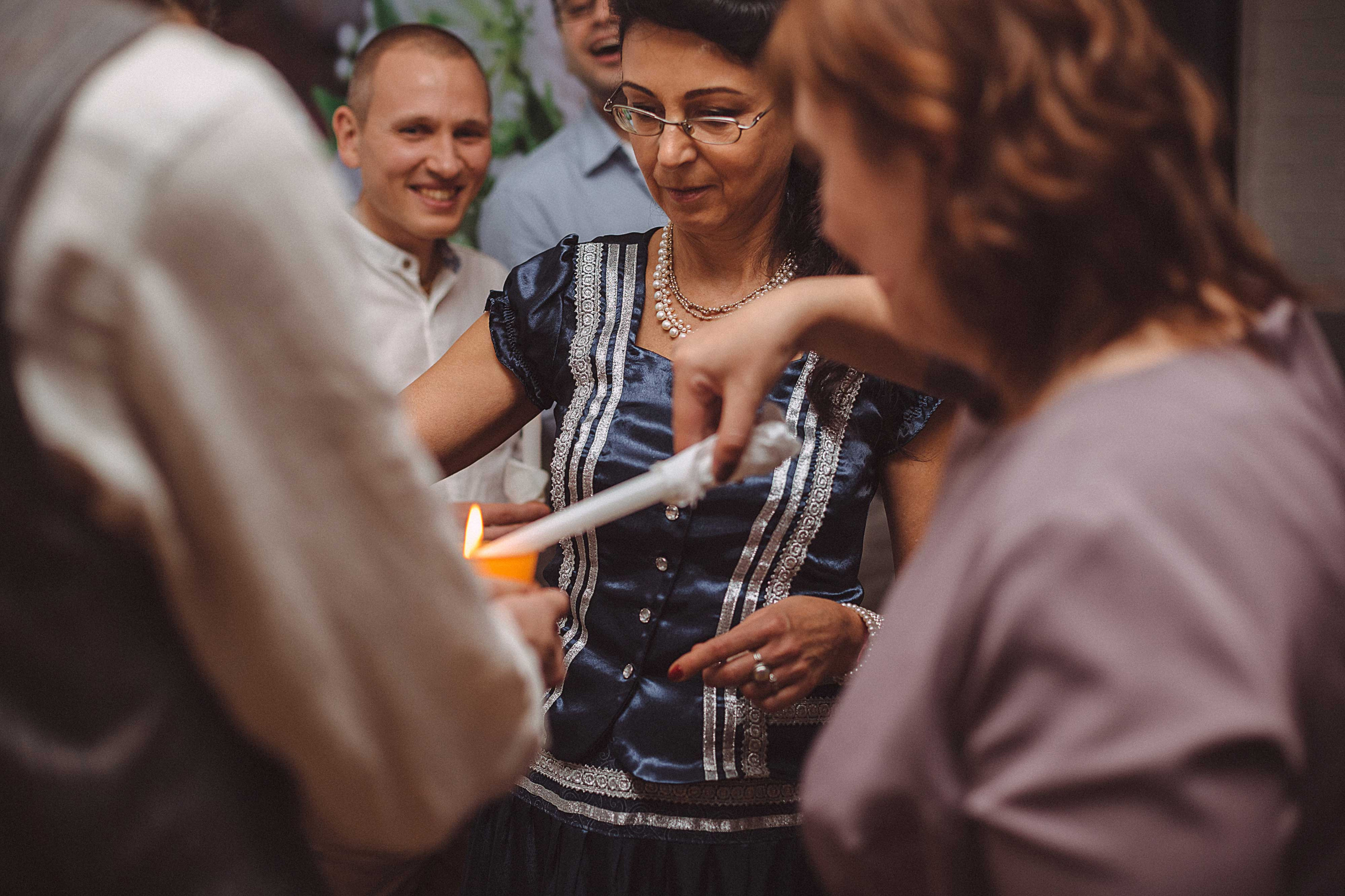 ИВАН И АЛИНА | НИЖНИЙ НОВГОРОД. Свадебный и семейный фотограф в Нижнем Новгороде Светлана Челомбиева
