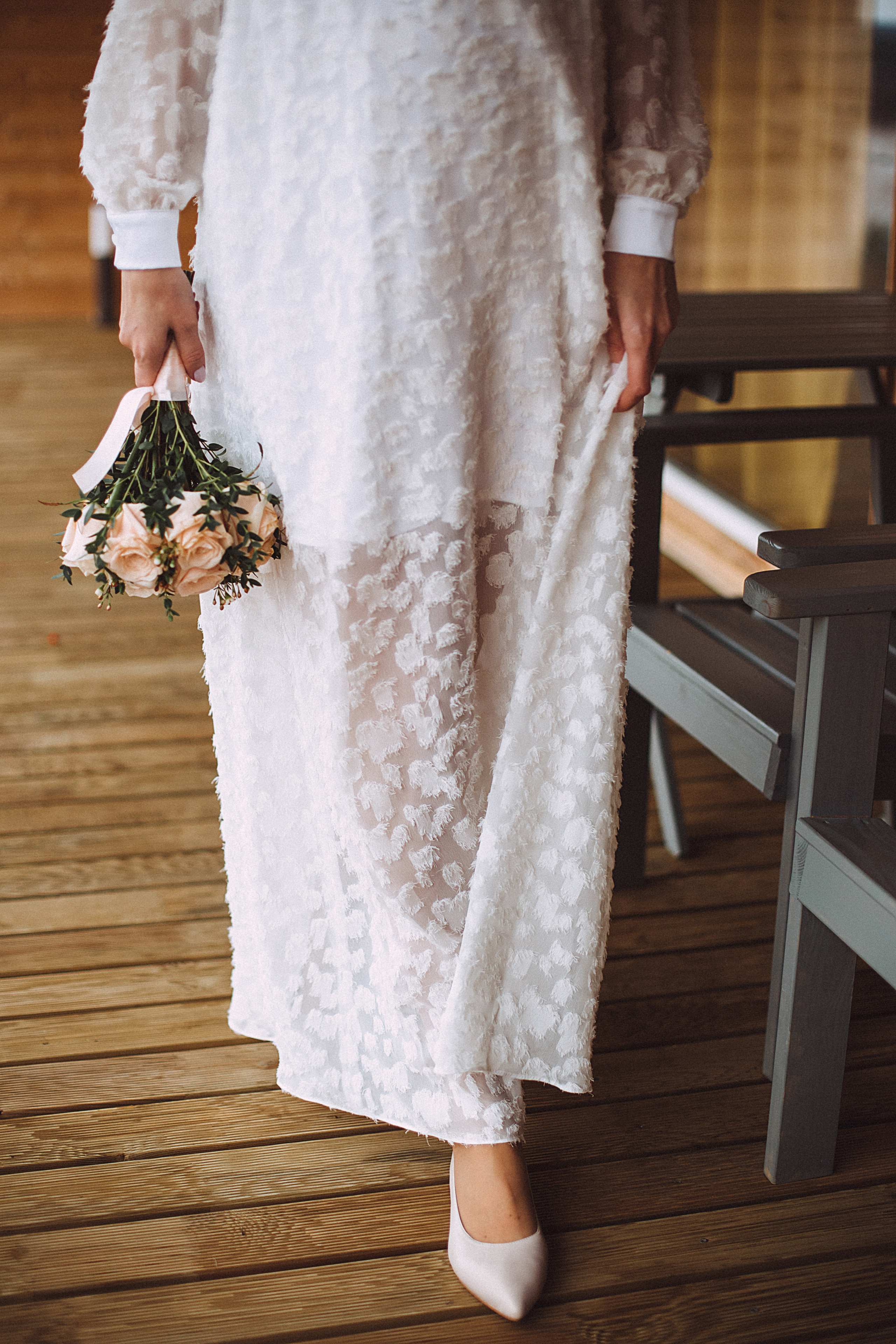 АЛЕКСЕЙ И ОКСАНА | НИЖНИЙ НОВГОРОД. Свадебный и семейный фотограф в Нижнем Новгороде Светлана Челомбиева