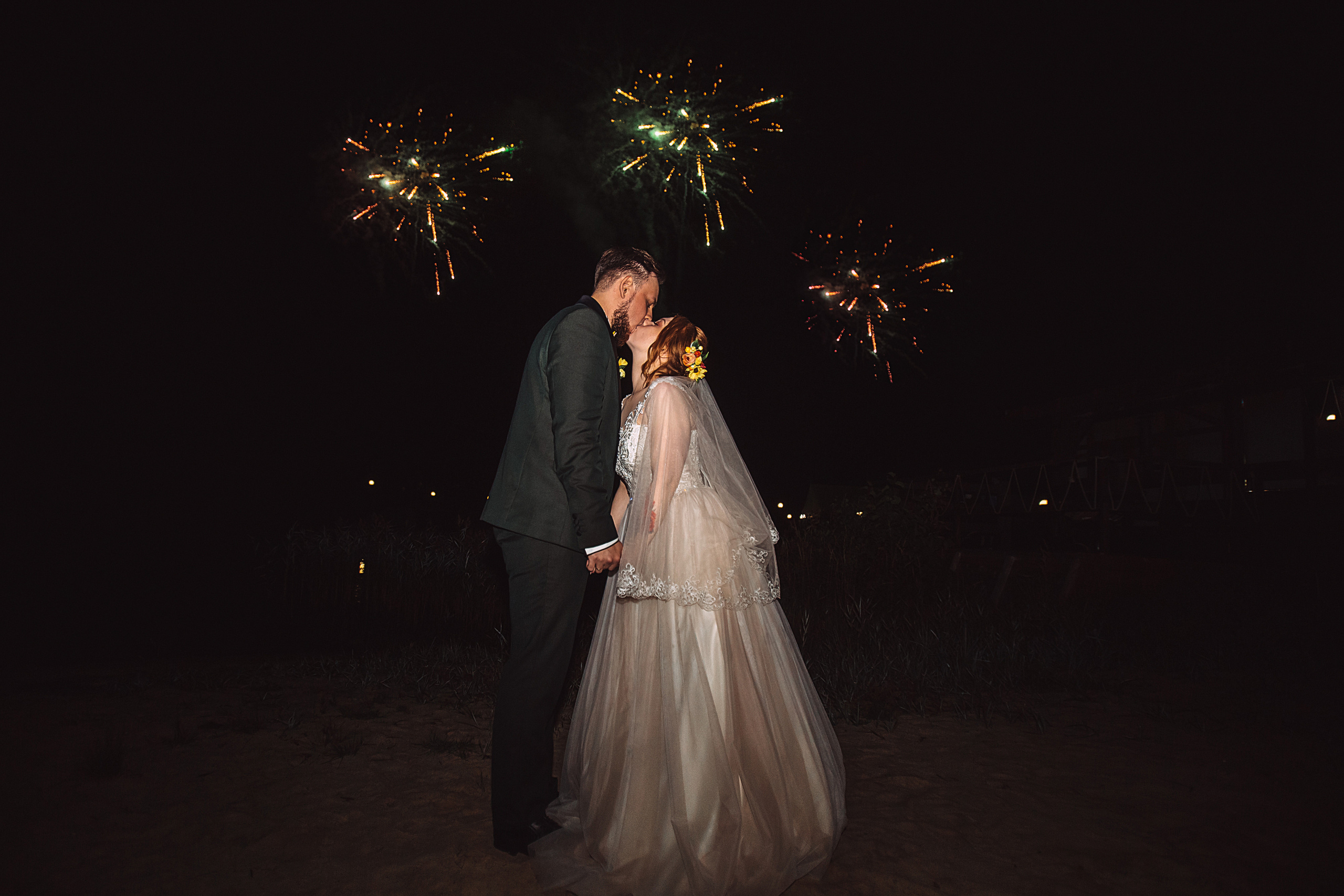 КОНСТАНТИН И ЕЛЕНА | НИЖНИЙ НОВГОРОД. Свадебный и семейный фотограф в Нижнем Новгороде Светлана Челомбиева