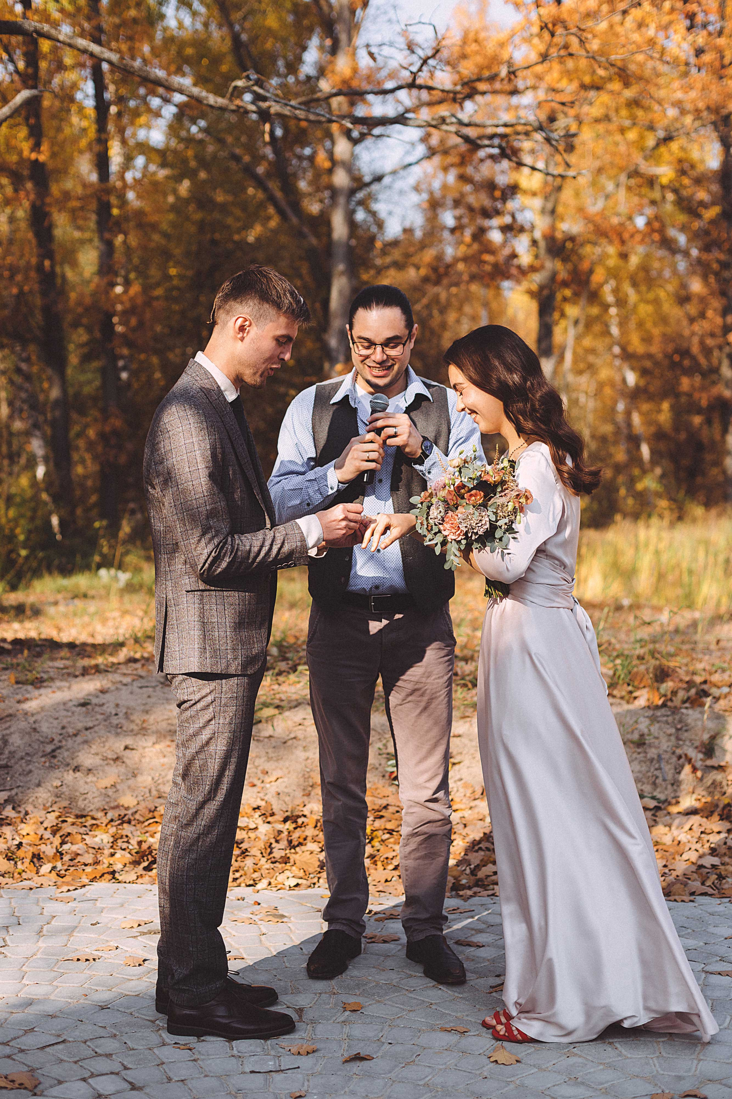 ИВАН И АЛИНА | НИЖНИЙ НОВГОРОД. Свадебный и семейный фотограф в Нижнем Новгороде Светлана Челомбиева